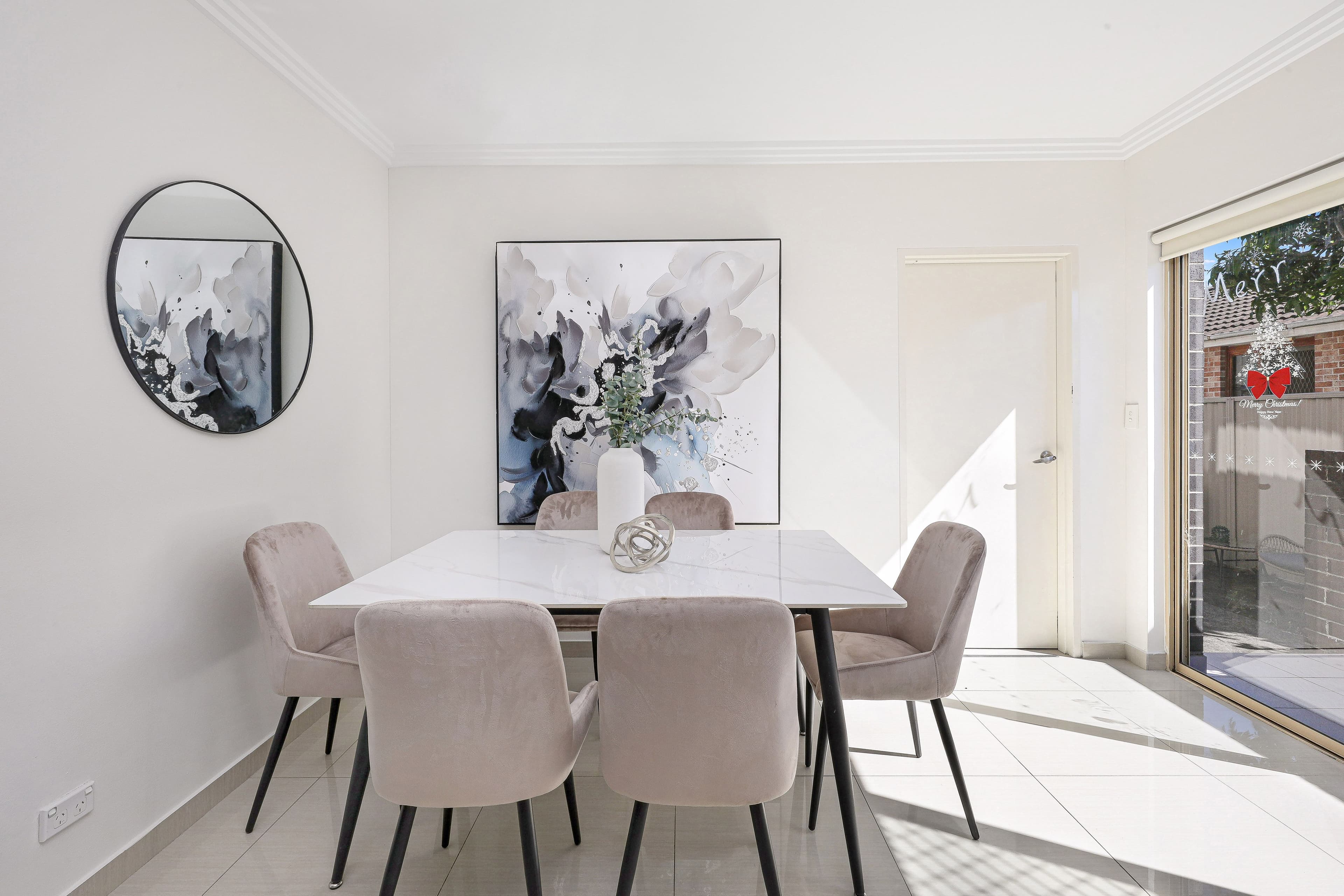 4 Romani Avenue , Hurstville NSW 2220, Hurstville - Thumbnail 5
