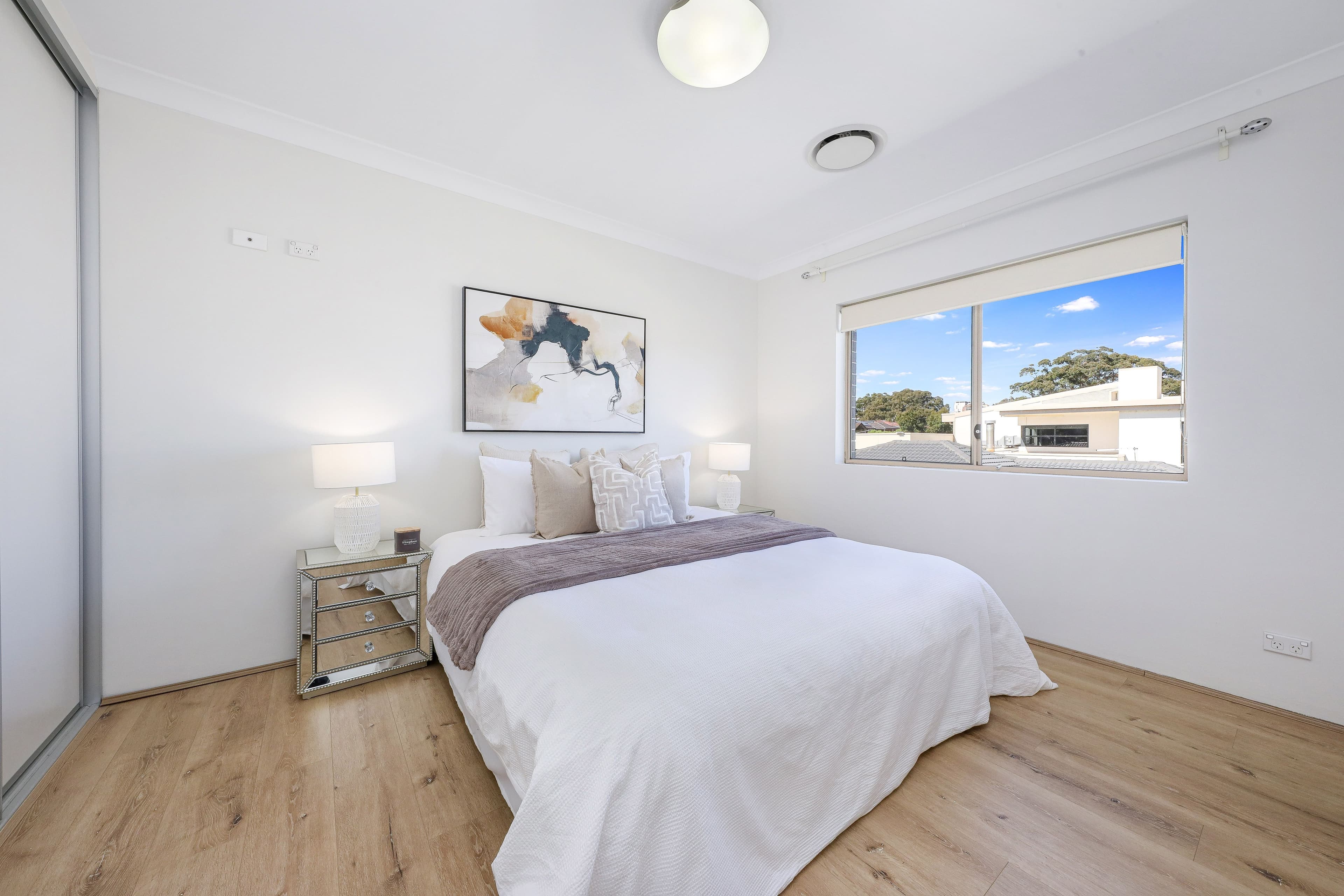 4 Romani Avenue , Hurstville NSW 2220, Hurstville - Thumbnail 6