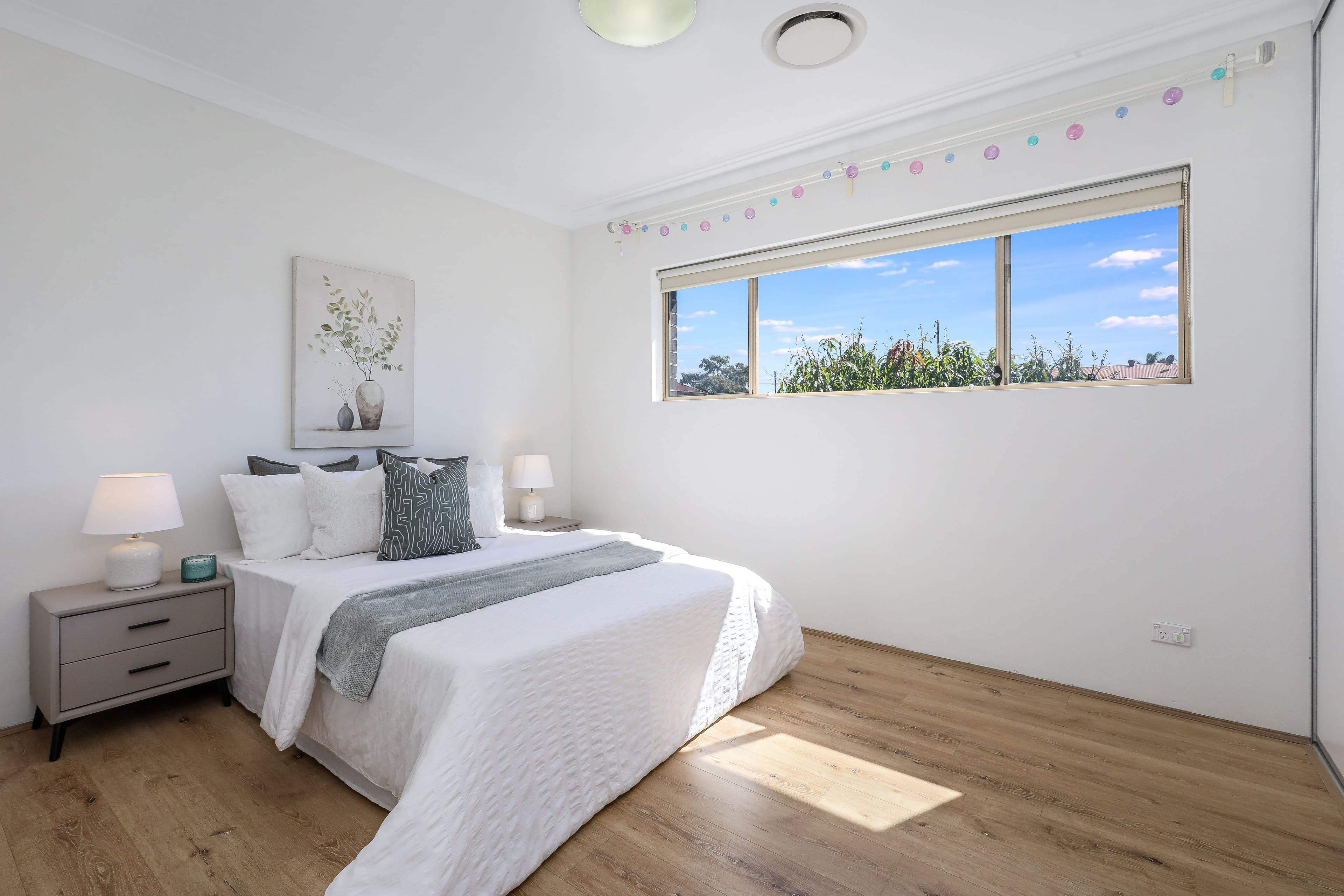 4 Romani Avenue , Hurstville NSW 2220, Hurstville - Thumbnail 7