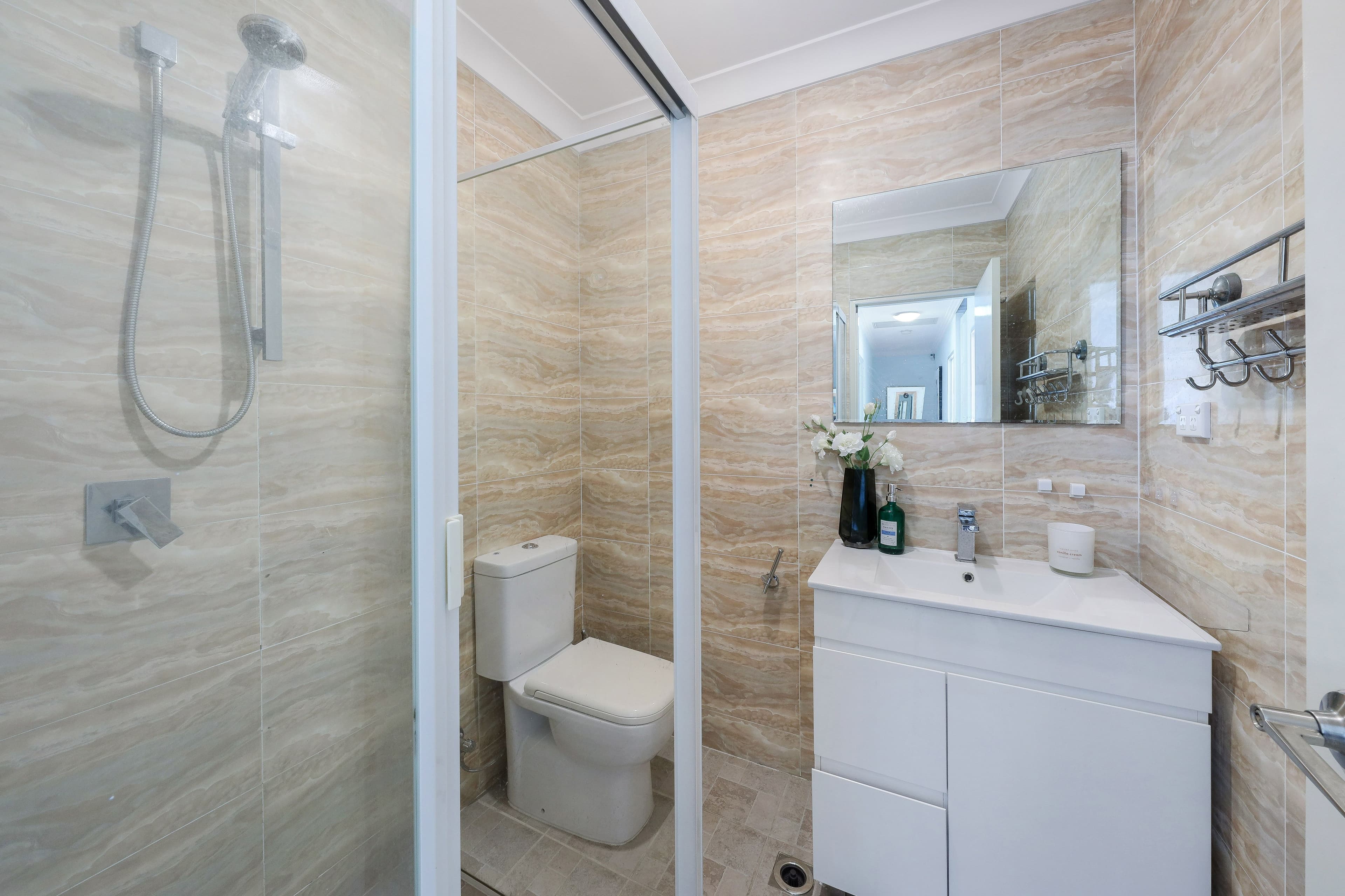 4 Romani Avenue , Hurstville NSW 2220, Hurstville - Thumbnail 8