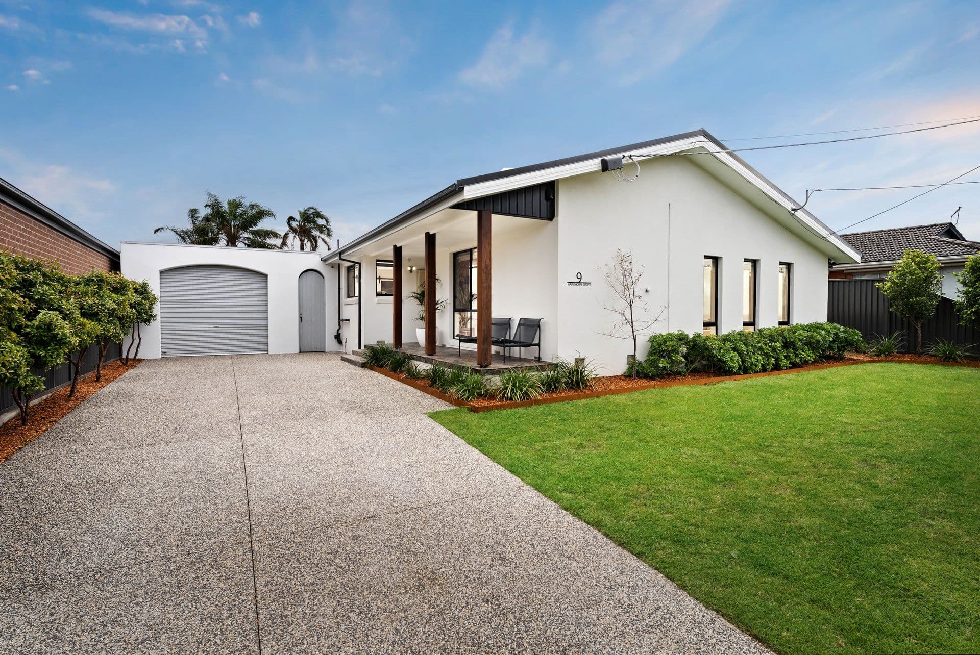 9 Hainthorpe Grove , Mulgrave VIC 3170, Mulgrave - Image 1