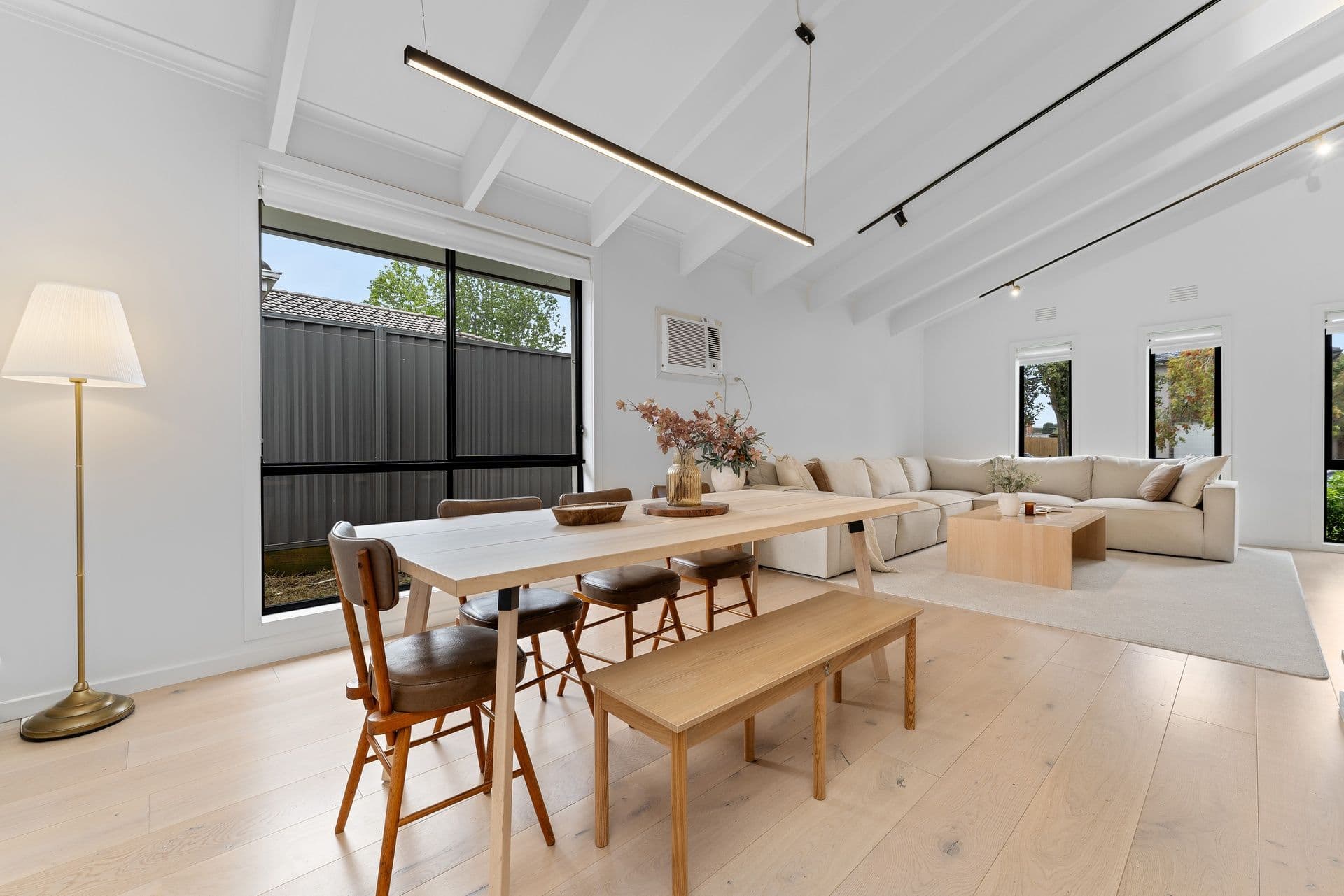 9 Hainthorpe Grove , Mulgrave VIC 3170, Mulgrave - Thumbnail 4