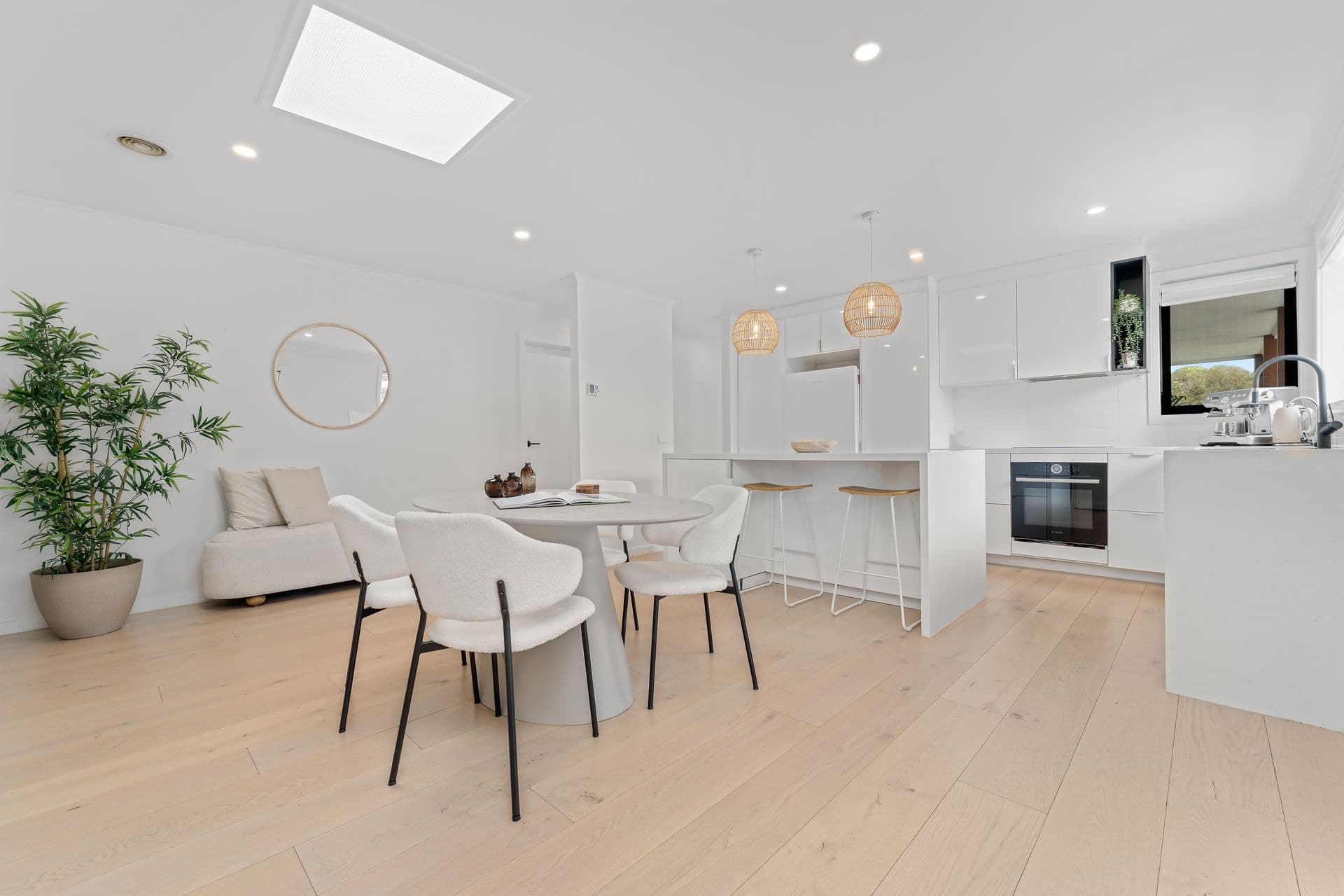 9 Hainthorpe Grove , Mulgrave VIC 3170, Mulgrave - Thumbnail 5