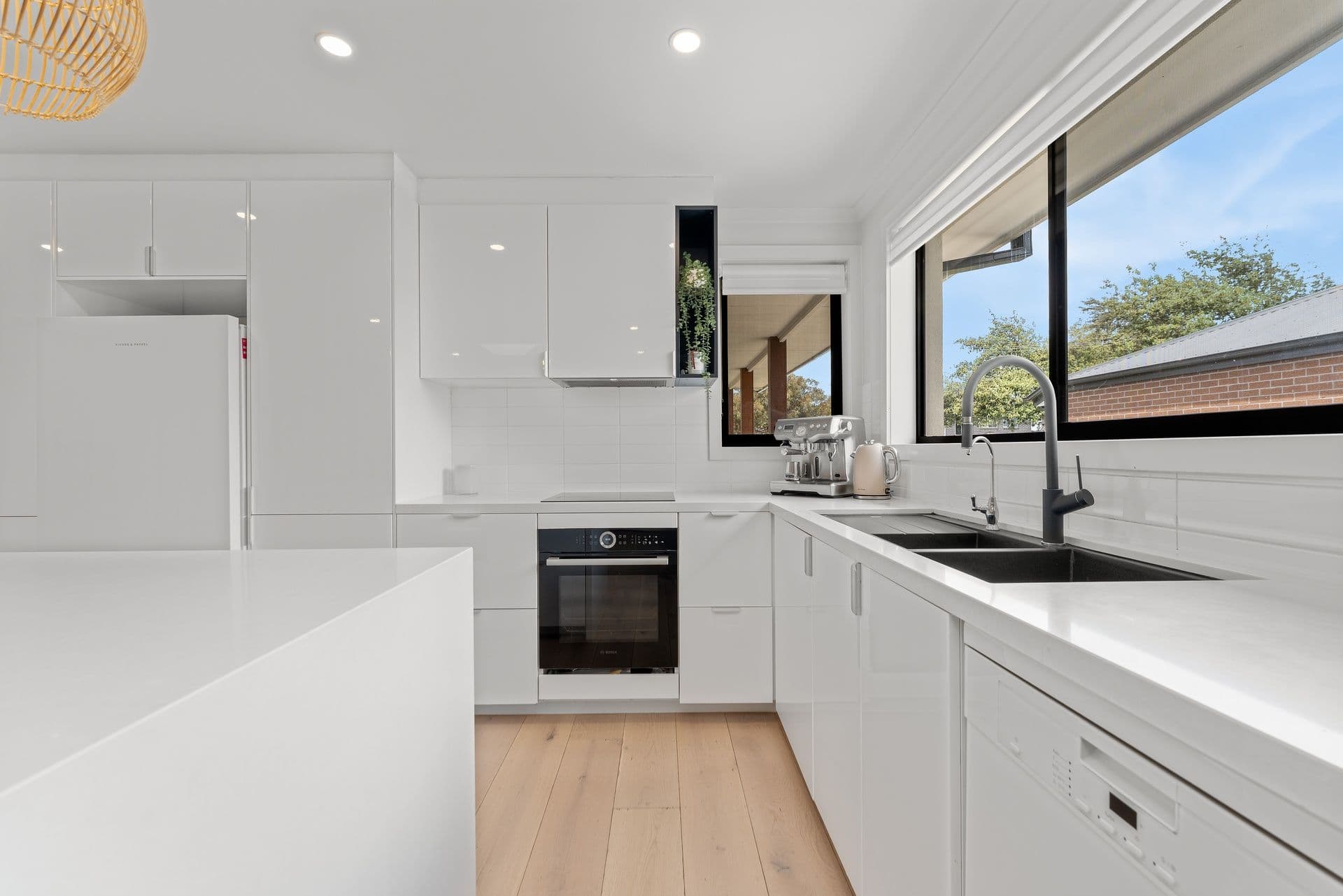 9 Hainthorpe Grove , Mulgrave VIC 3170, Mulgrave - Thumbnail 6