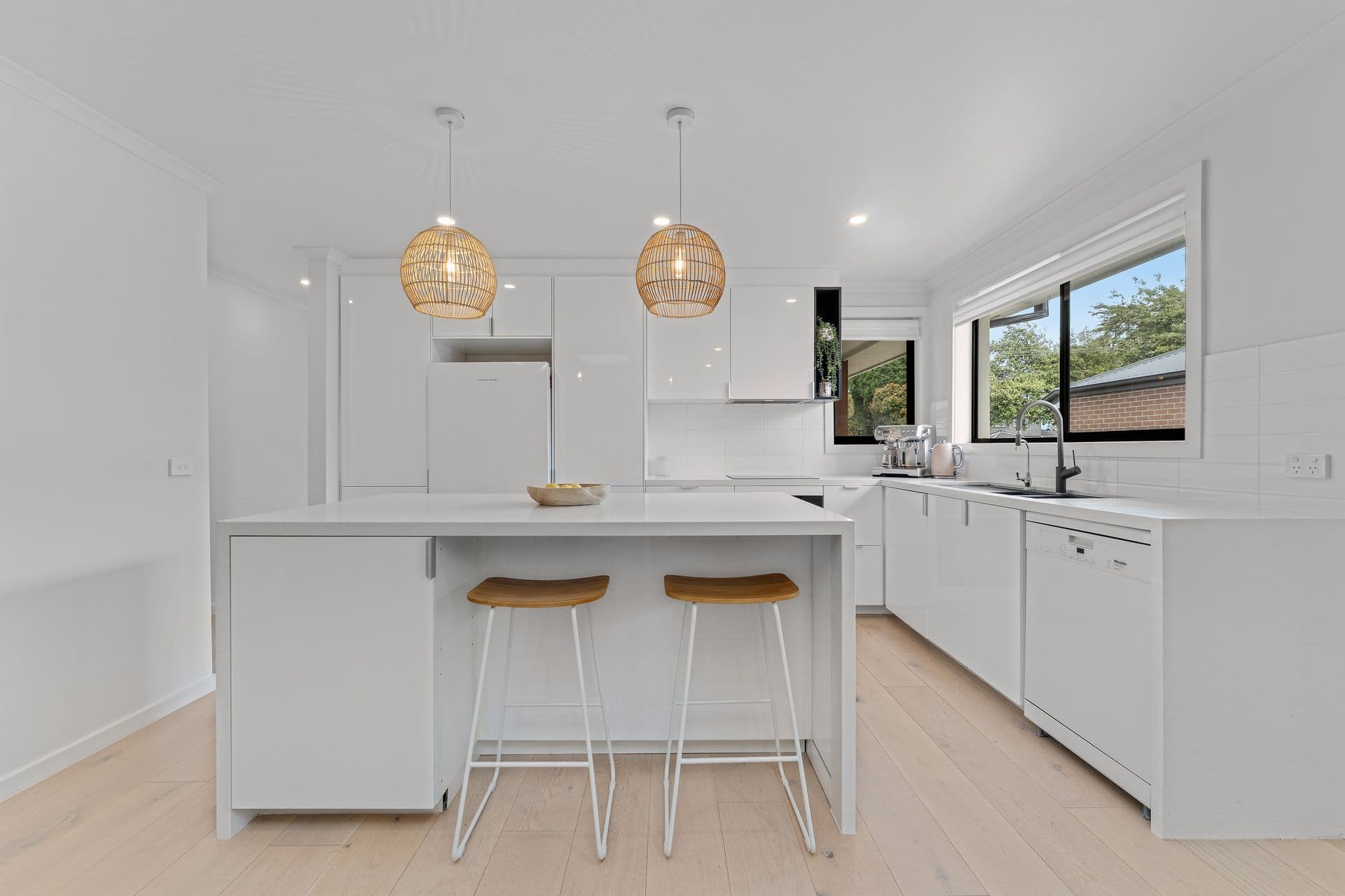 9 Hainthorpe Grove , Mulgrave VIC 3170, Mulgrave - Thumbnail 7