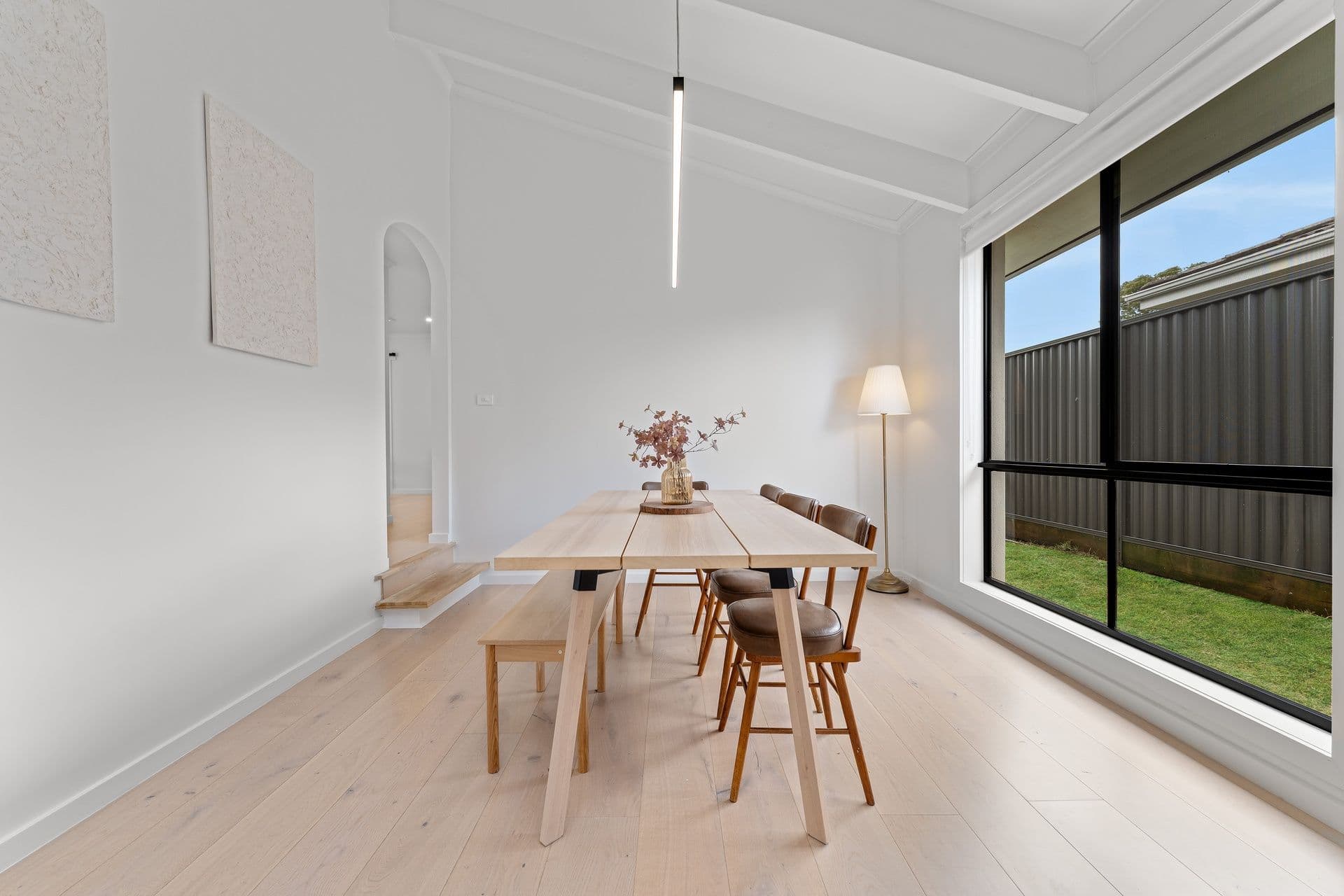 9 Hainthorpe Grove , Mulgrave VIC 3170, Mulgrave - Thumbnail 8