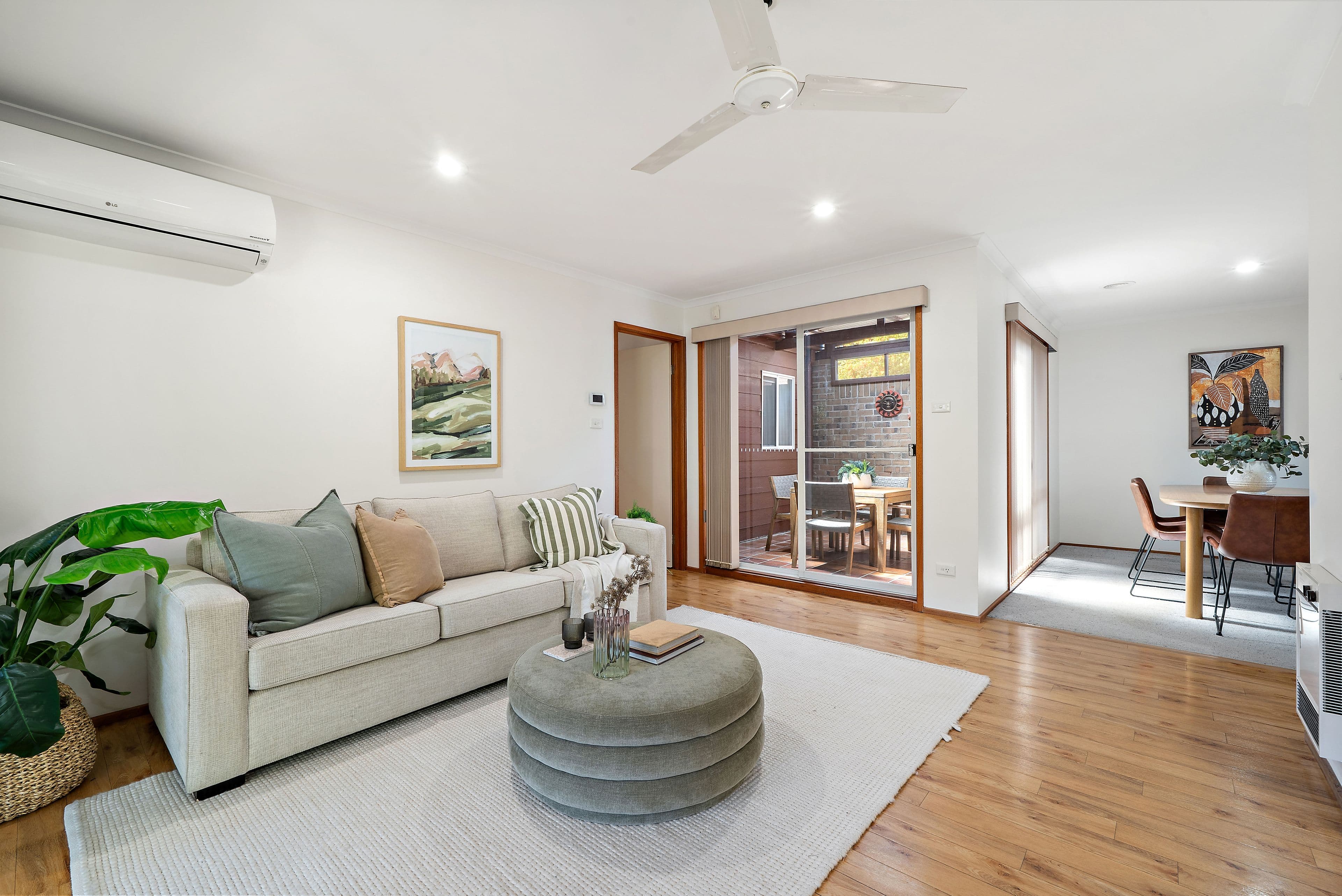7 Delprat Circuit , Monash ACT 2904, Monash - Image 1
