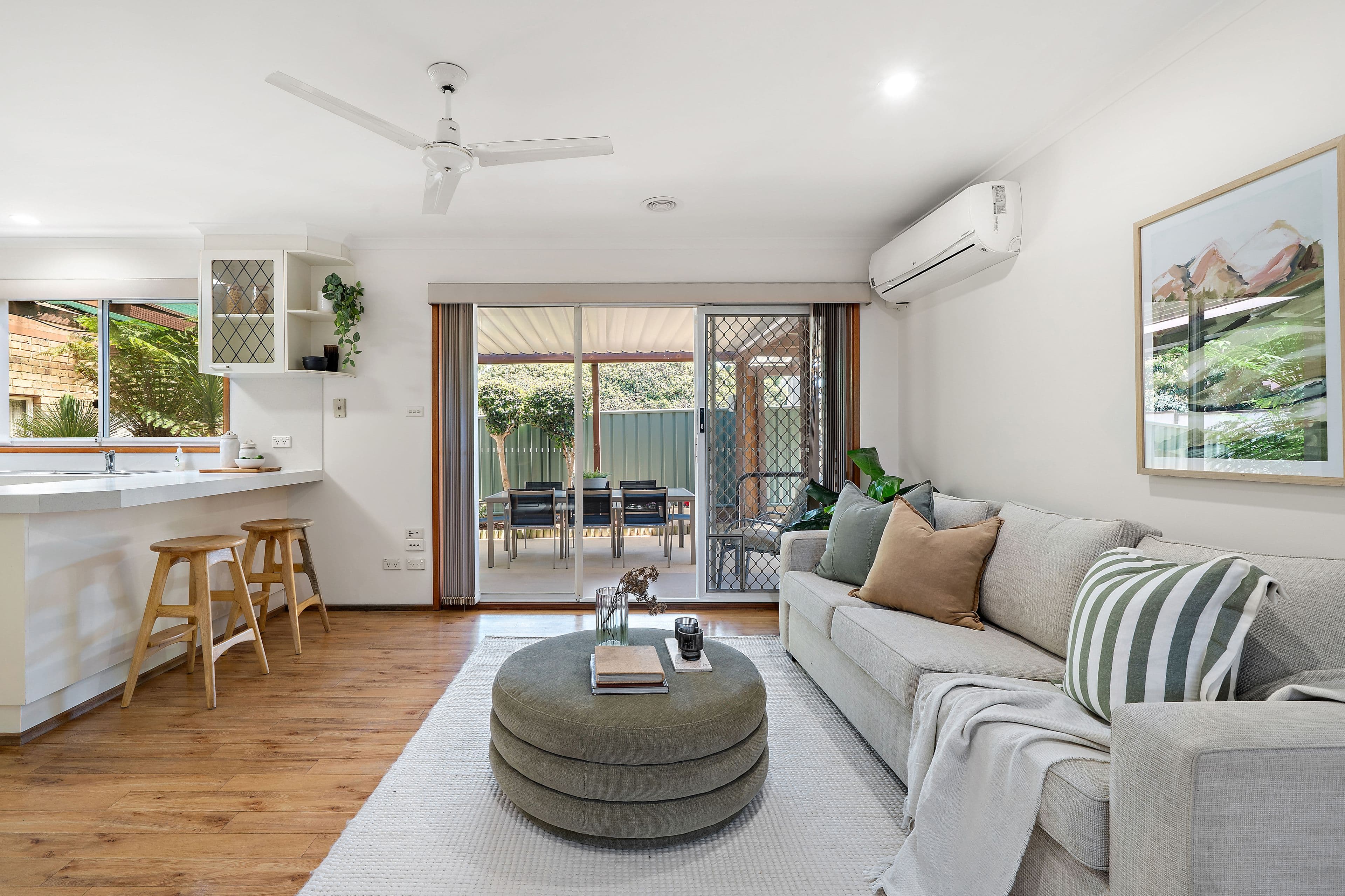 7 Delprat Circuit , Monash ACT 2904, Monash - Thumbnail 6