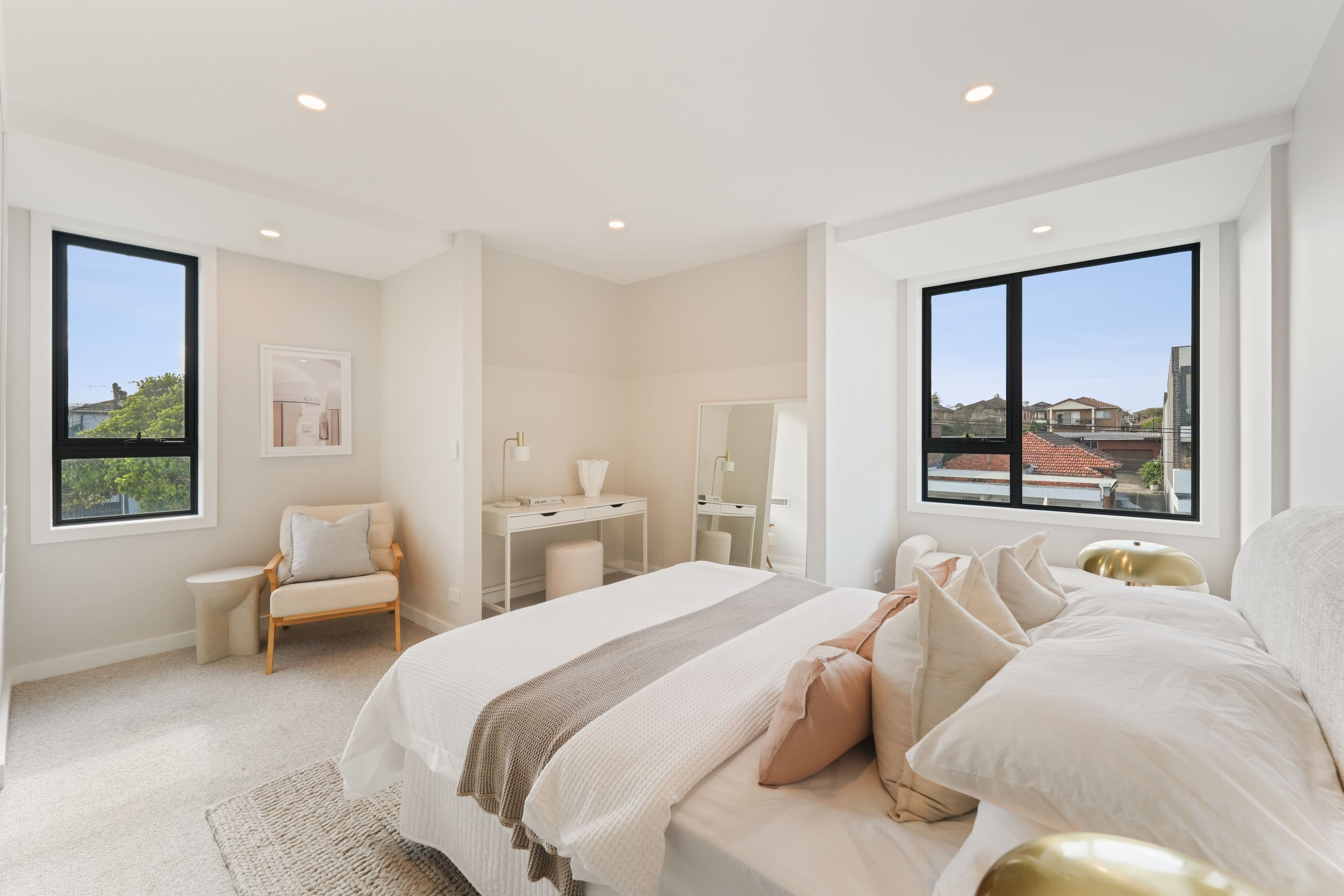 217 William Street , Earlwood NSW 2206, Earlwood - Thumbnail 2