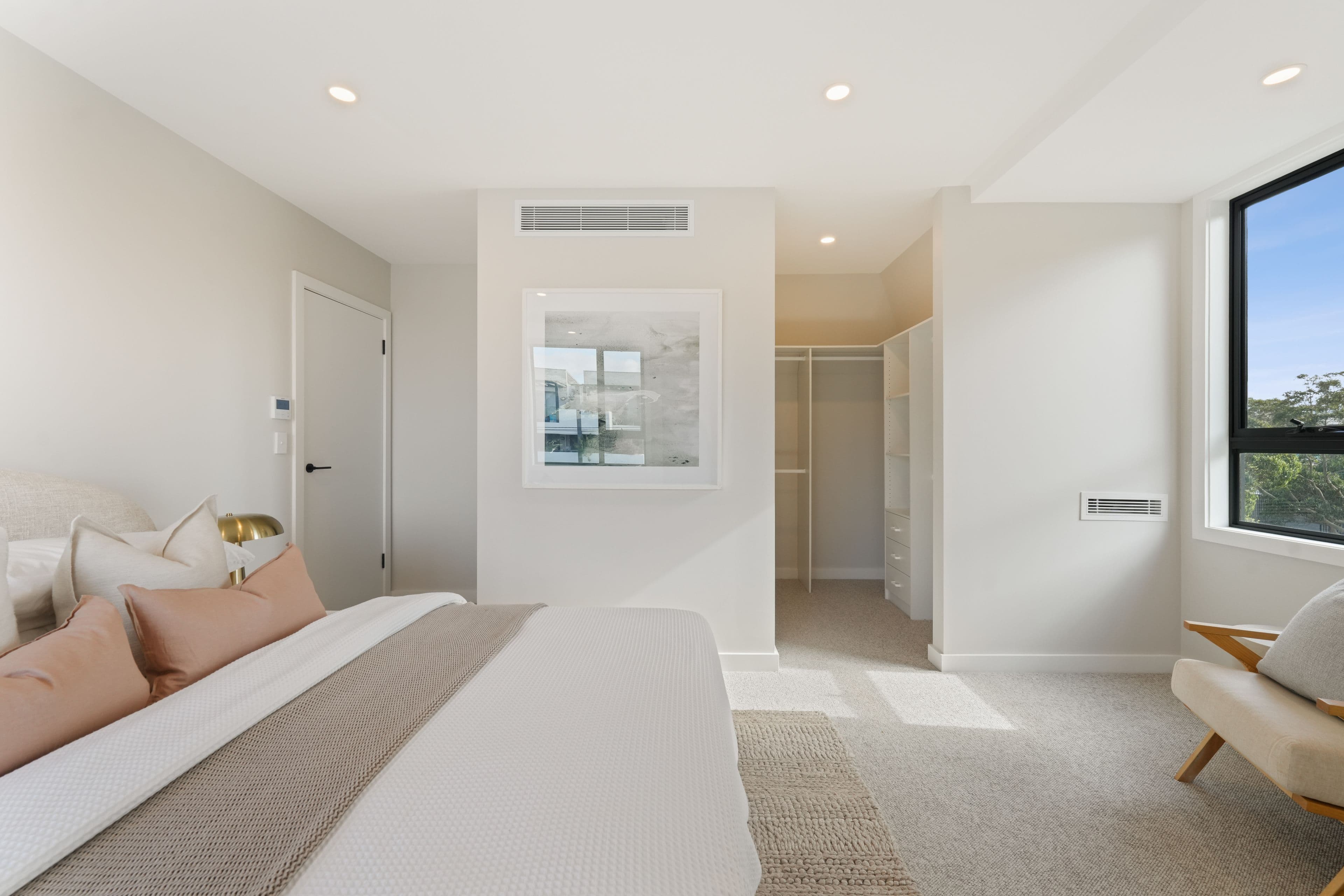 217 William Street , Earlwood NSW 2206, Earlwood - Thumbnail 3