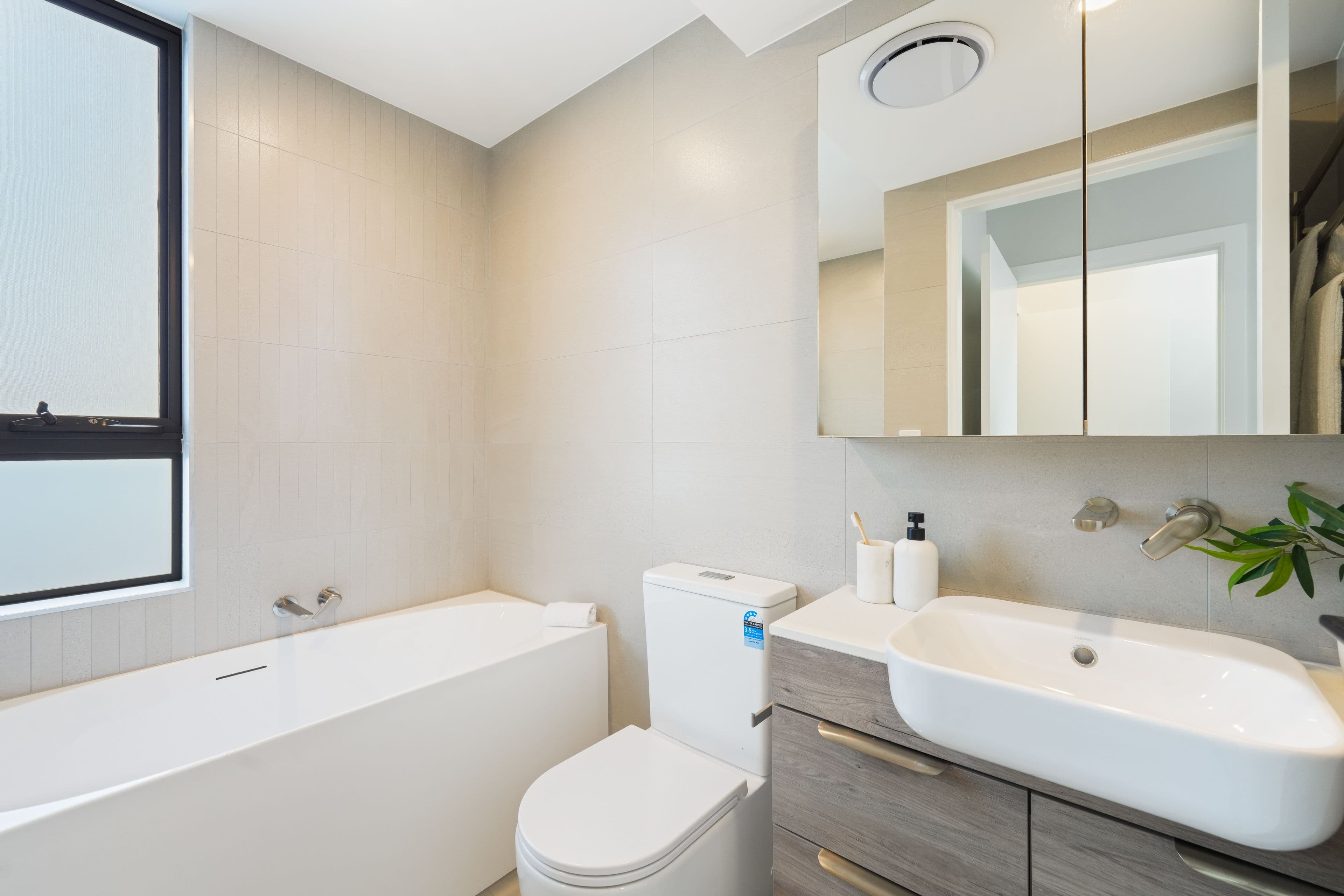 217 William Street , Earlwood NSW 2206, Earlwood - Thumbnail 4