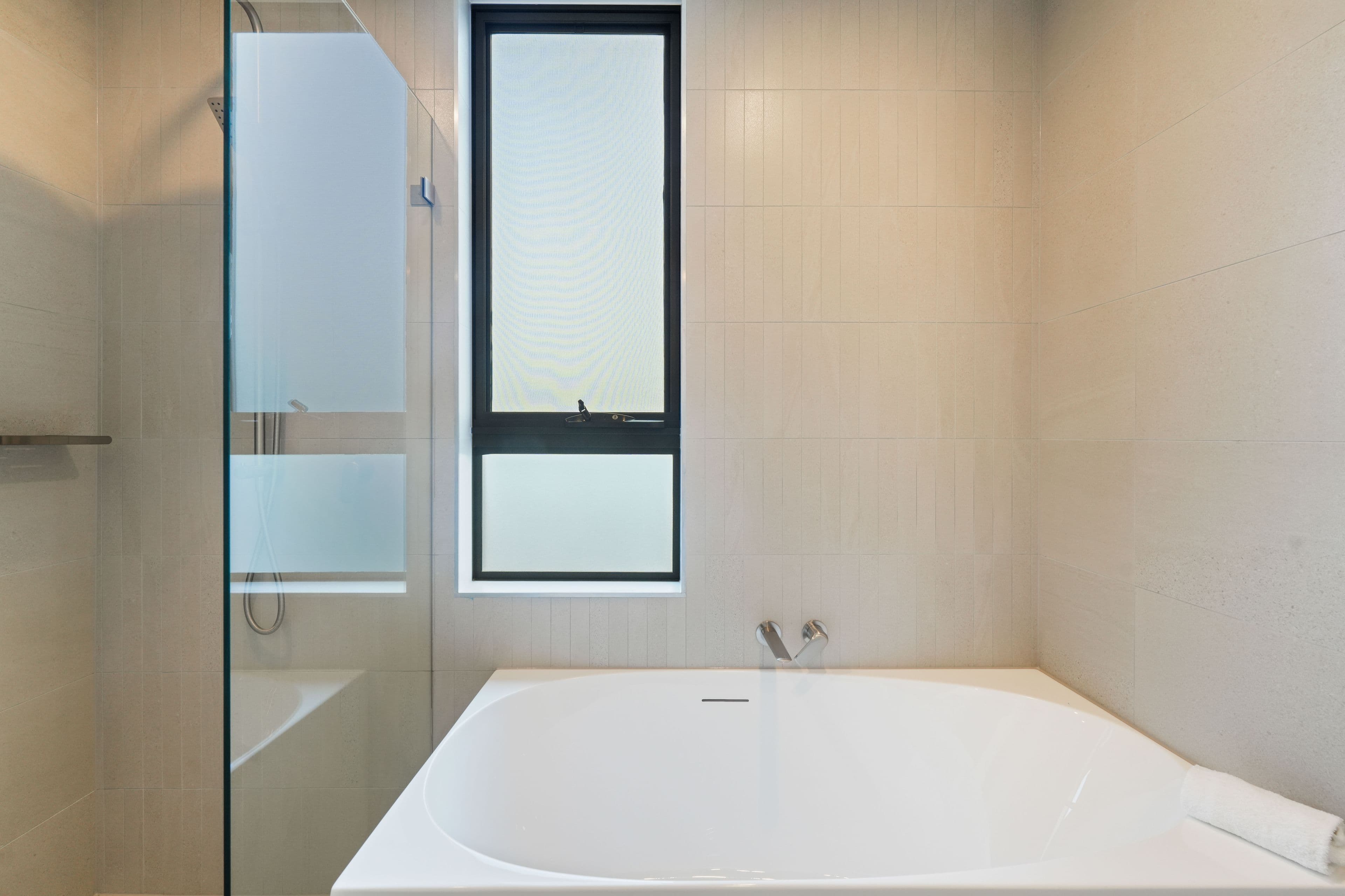 217 William Street , Earlwood NSW 2206, Earlwood - Thumbnail 5