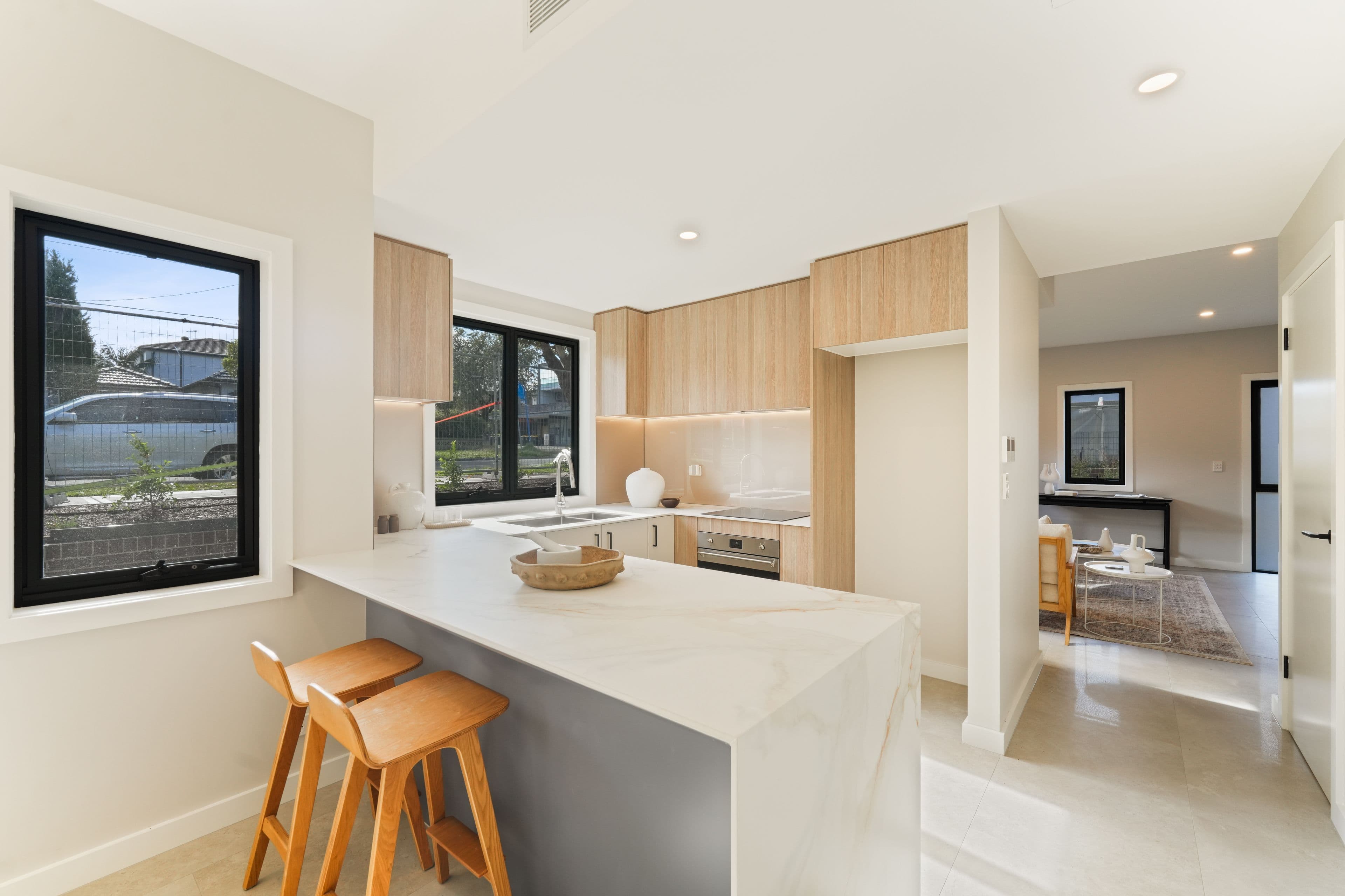 217 William Street , Earlwood NSW 2206, Earlwood - Thumbnail 6