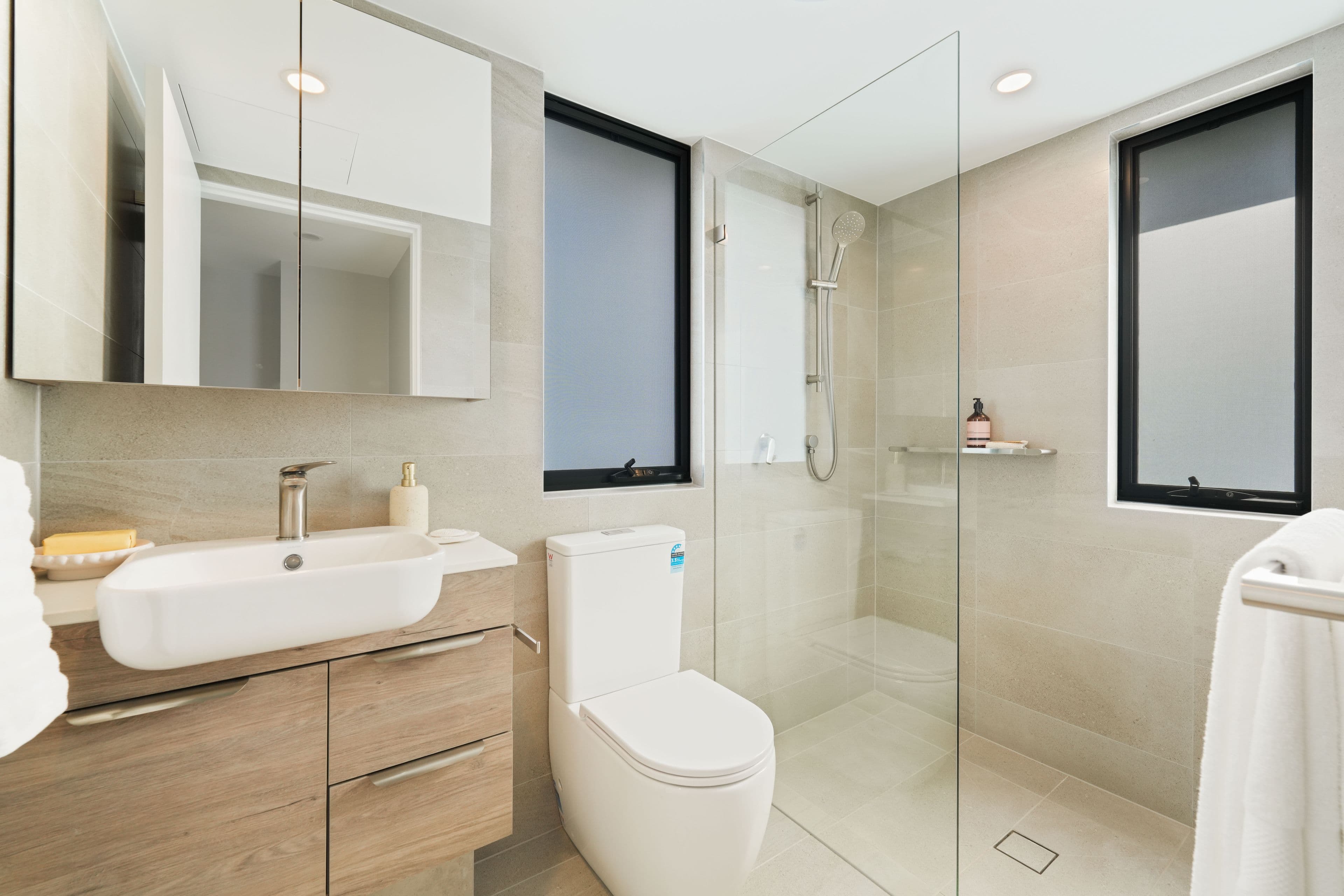 217 William Street , Earlwood NSW 2206, Earlwood - Thumbnail 8
