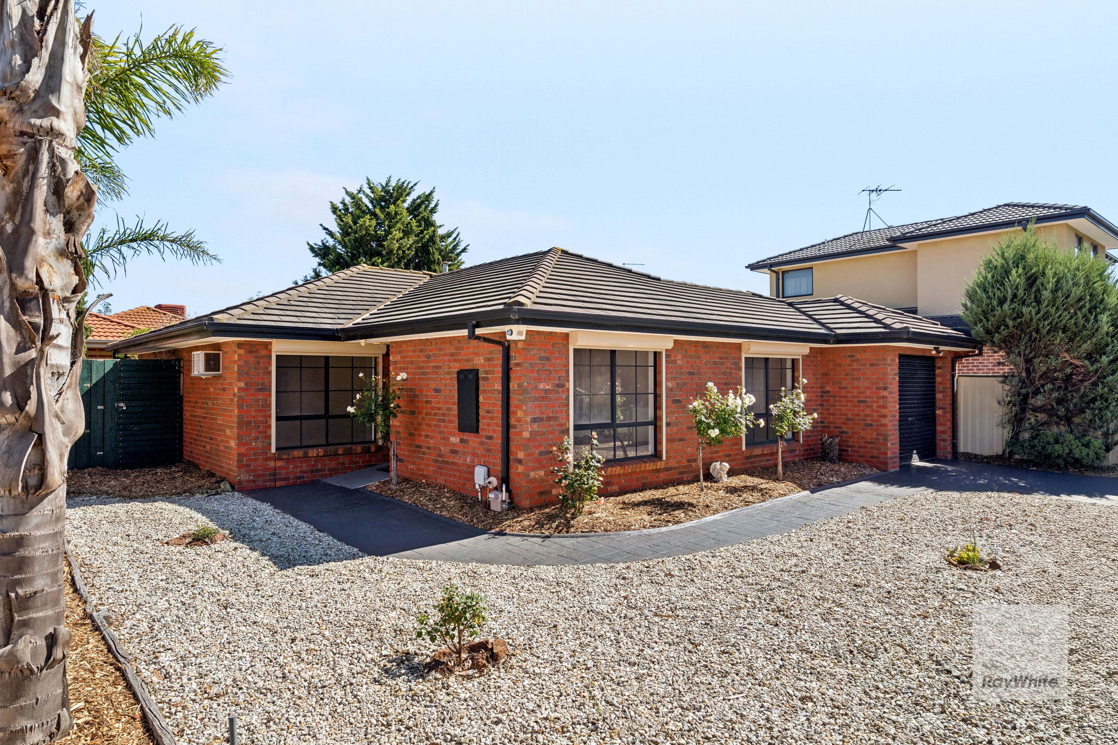 12 Oncidium Gardens , Keilor Downs VIC 3038, Keilor Downs - Image 1