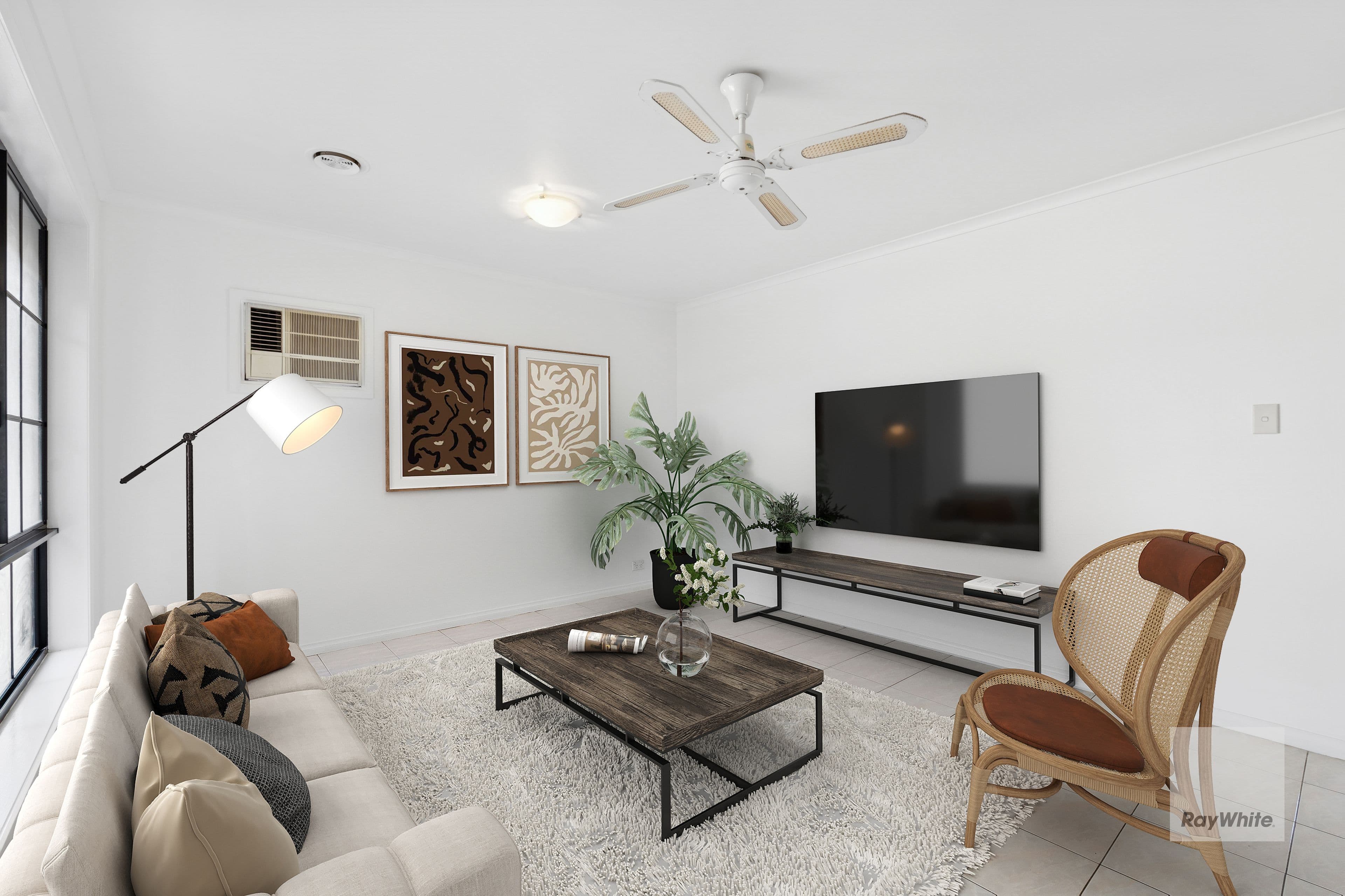 12 Oncidium Gardens , Keilor Downs VIC 3038, Keilor Downs - Thumbnail 2
