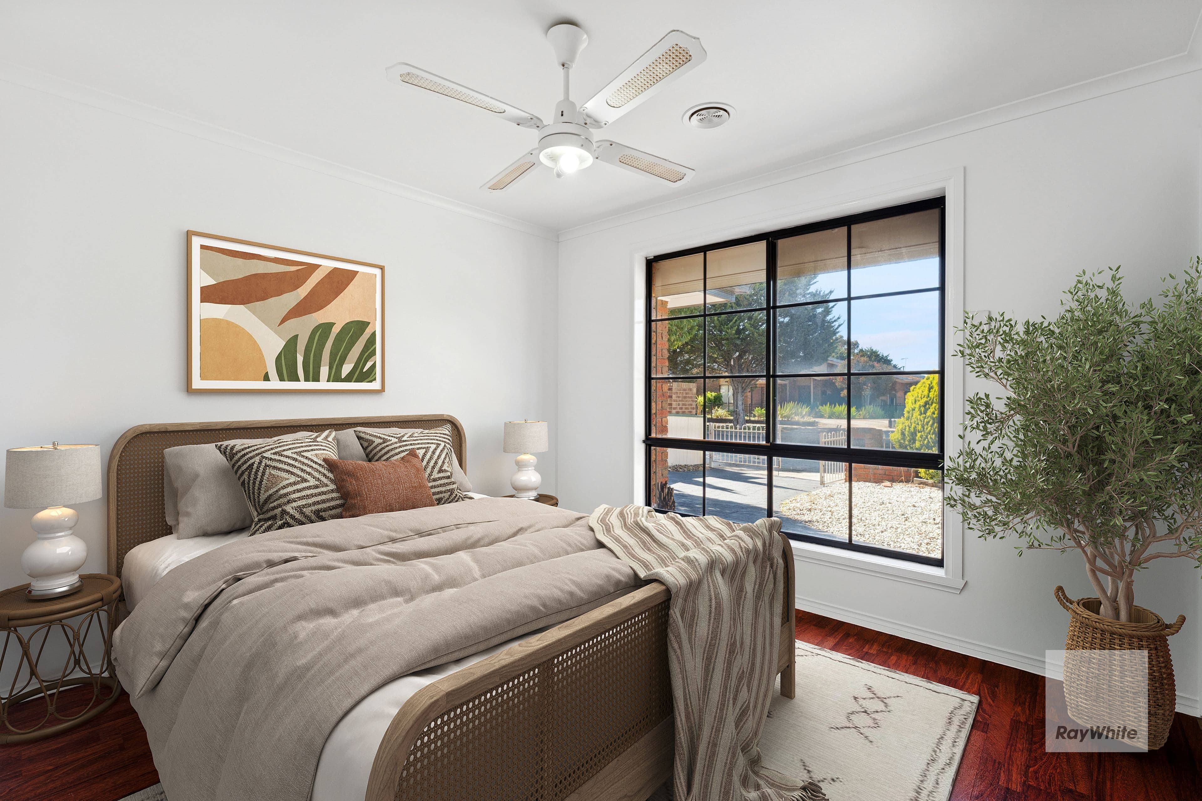 12 Oncidium Gardens , Keilor Downs VIC 3038, Keilor Downs - Thumbnail 6