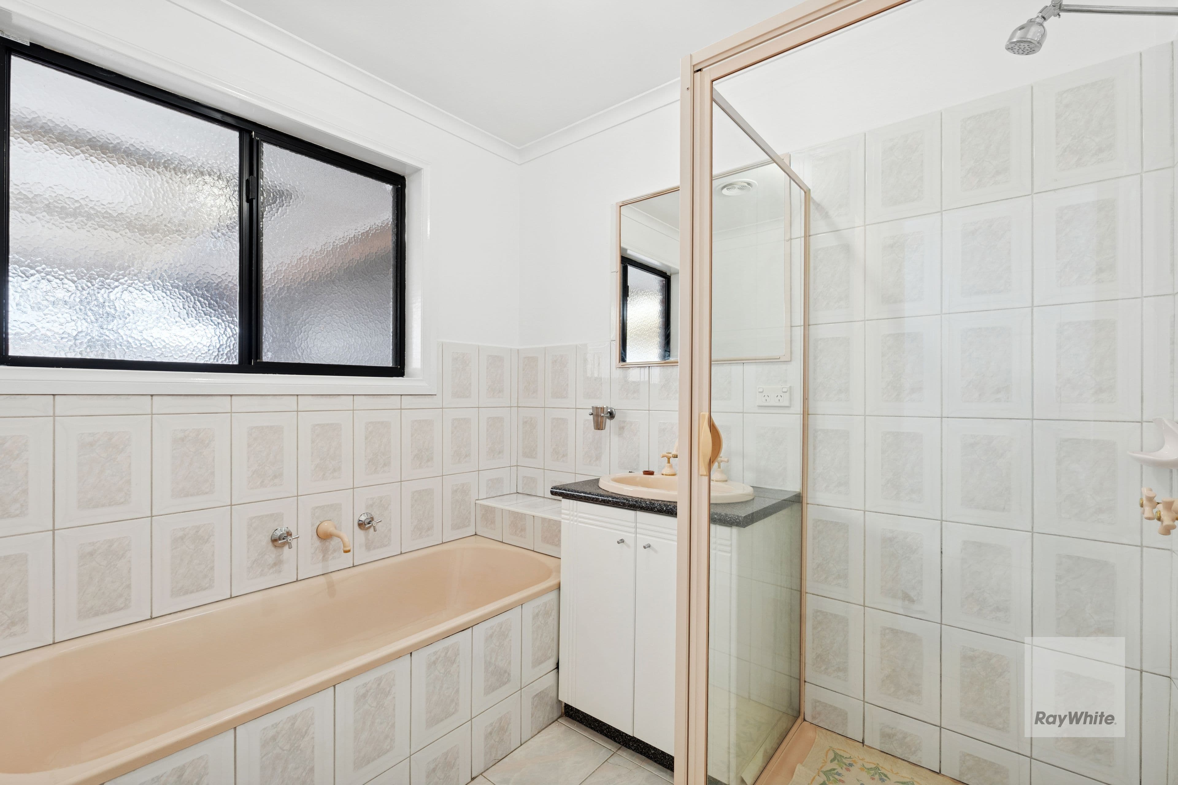 12 Oncidium Gardens , Keilor Downs VIC 3038, Keilor Downs - Thumbnail 7
