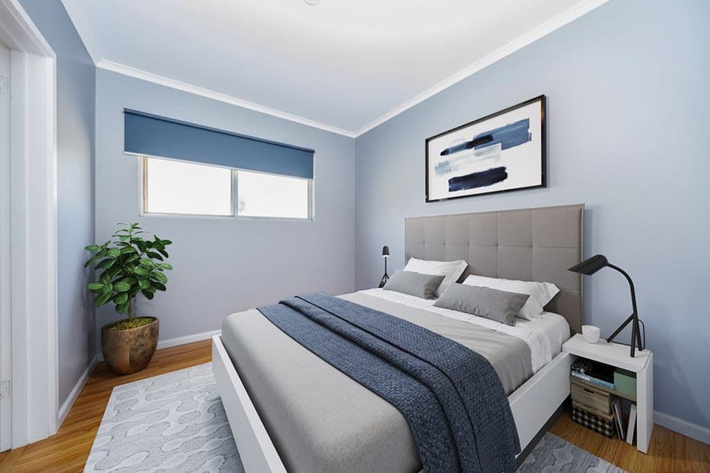 9 Debenham Street , Mawson ACT 2607, Mawson - Thumbnail 4