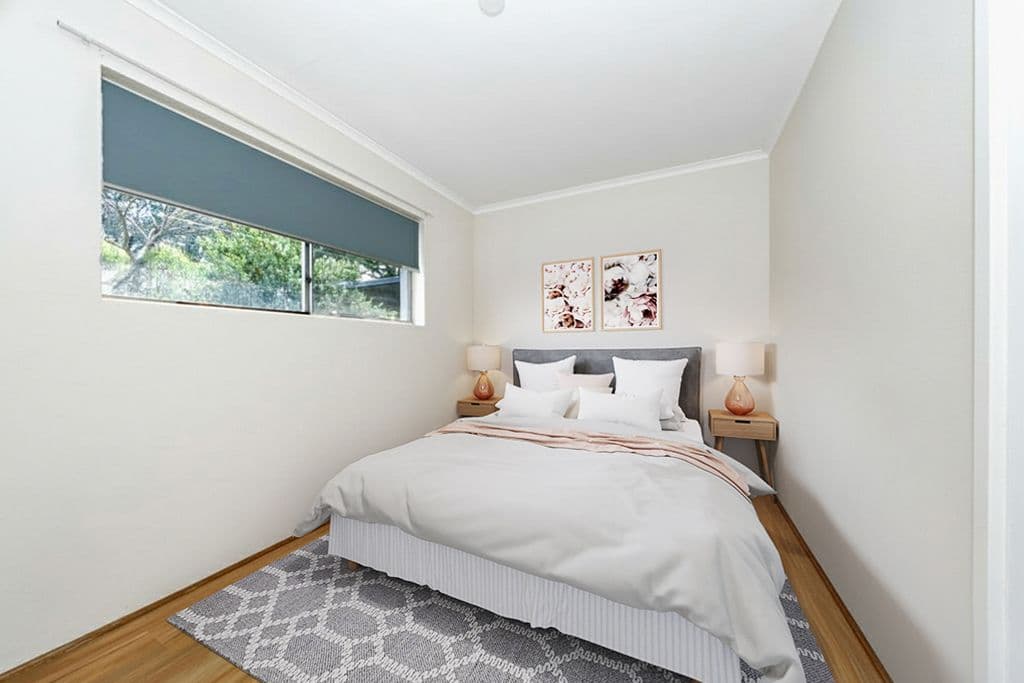 9 Debenham Street , Mawson ACT 2607, Mawson - Thumbnail 5
