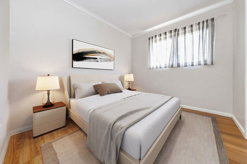9 Debenham Street , Mawson ACT 2607, Mawson - Thumbnail 6