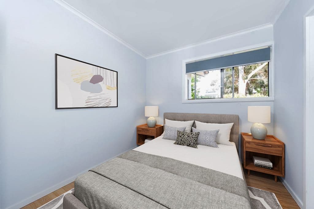 9 Debenham Street , Mawson ACT 2607, Mawson - Thumbnail 7