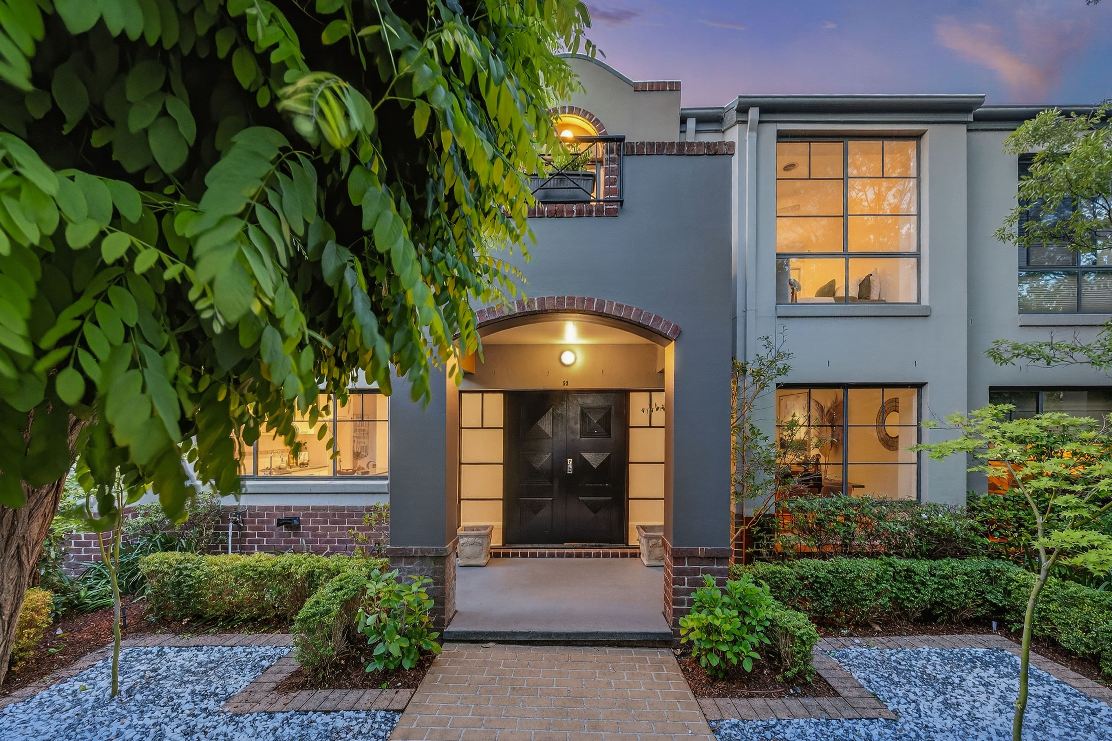 37 Ipima Street , Braddon ACT 2612, Braddon - Image 1
