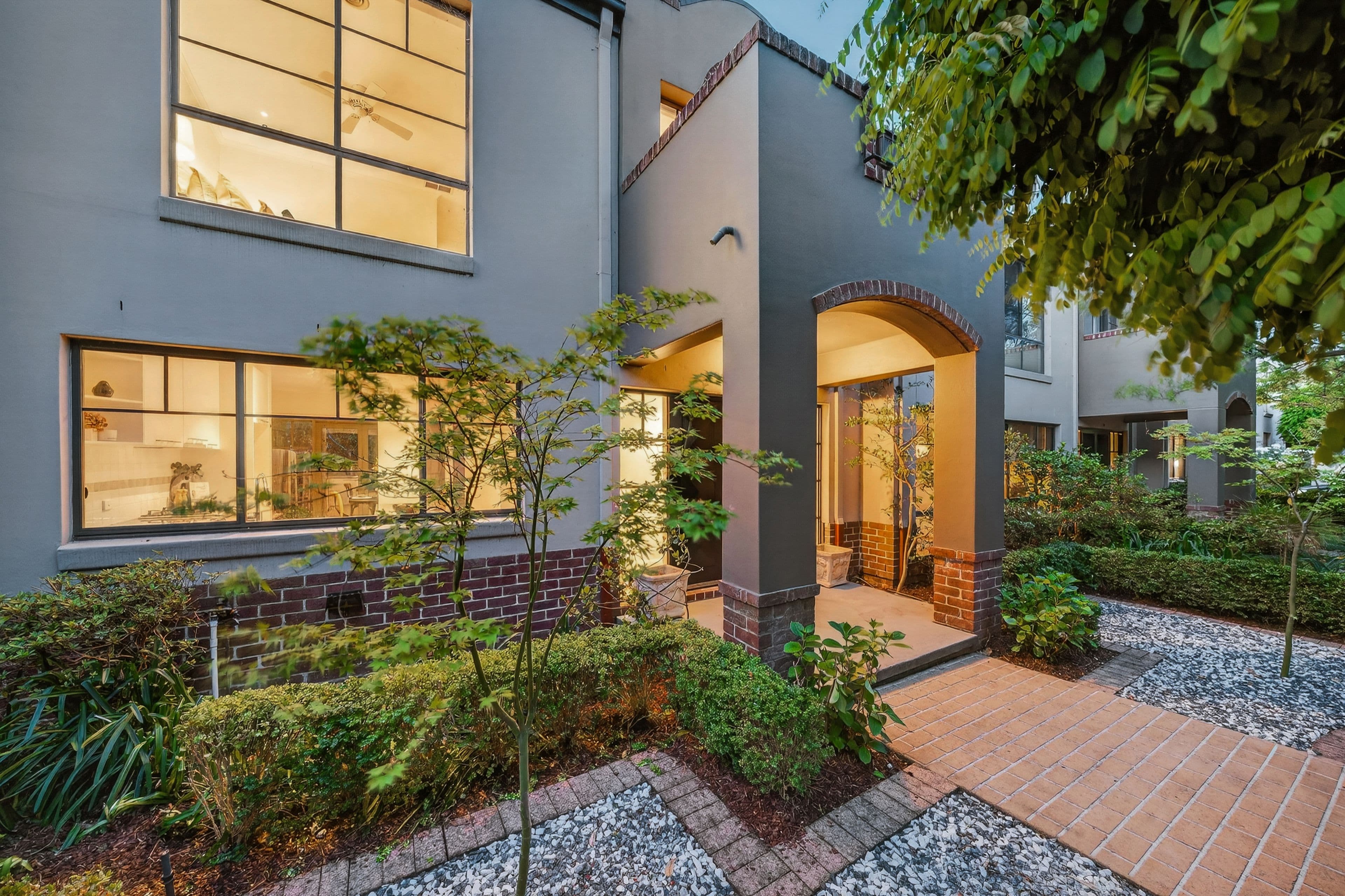 37 Ipima Street , Braddon ACT 2612, Braddon - Thumbnail 2