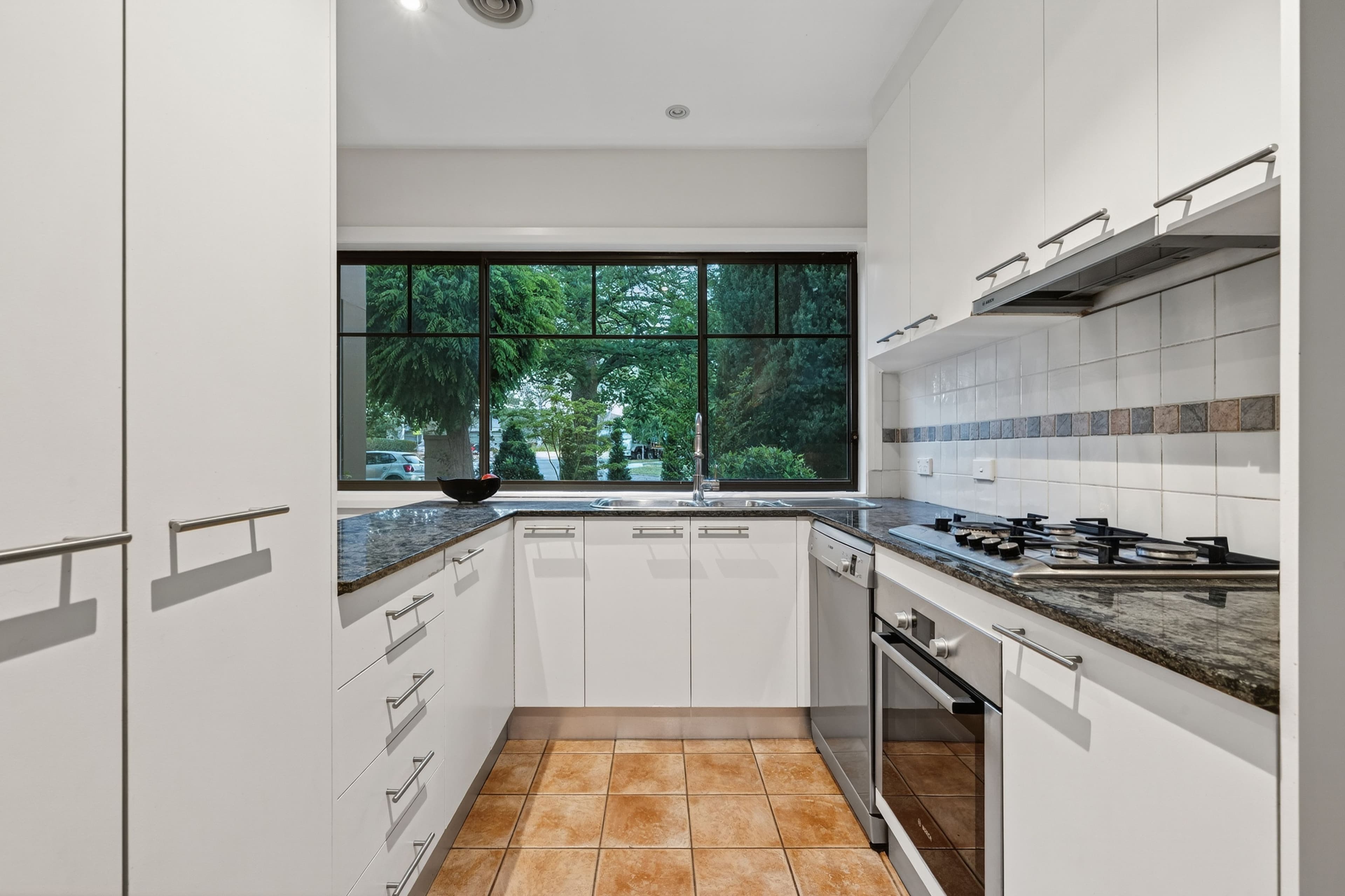 37 Ipima Street , Braddon ACT 2612, Braddon - Thumbnail 5