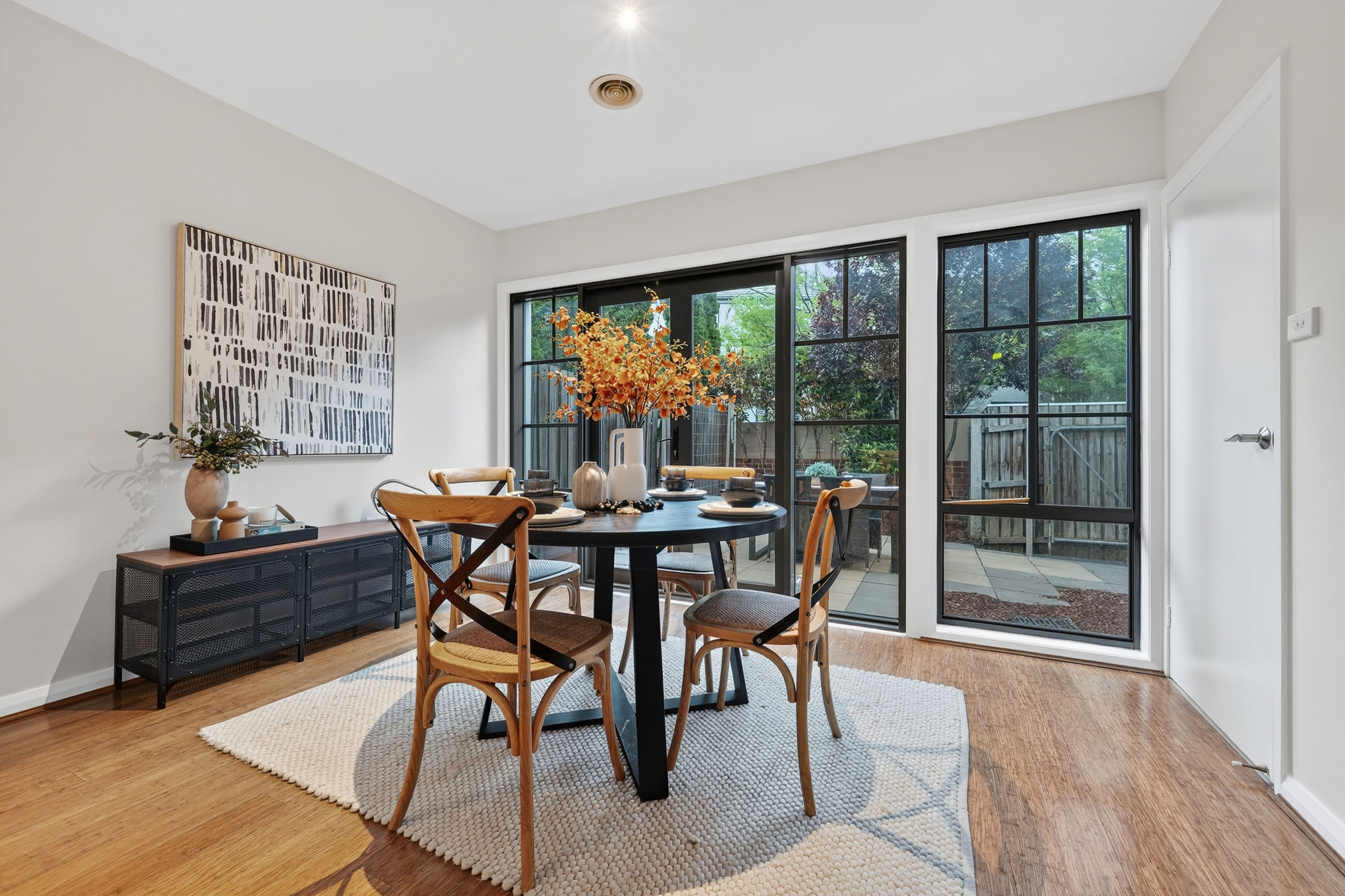 37 Ipima Street , Braddon ACT 2612, Braddon - Thumbnail 6