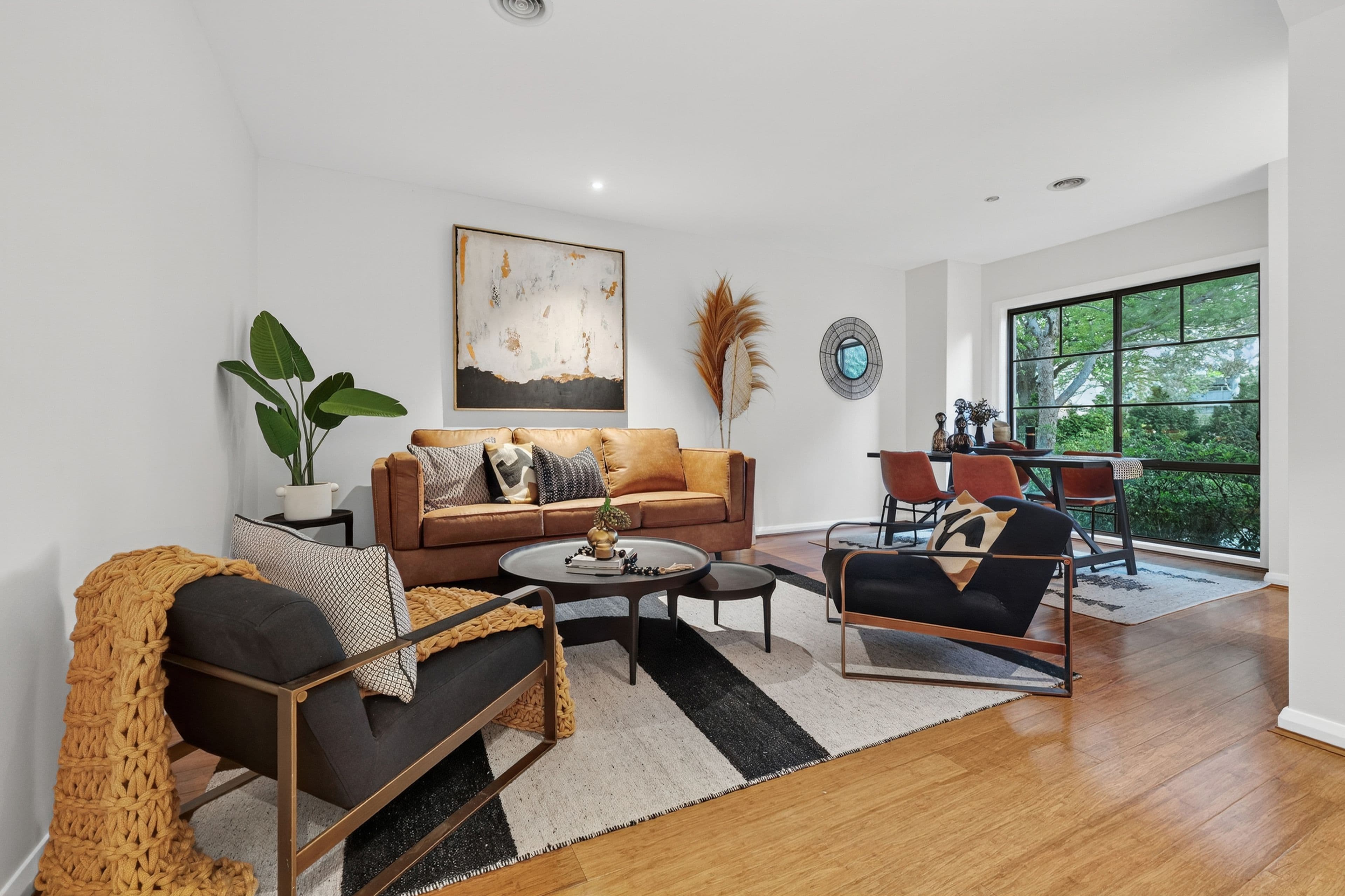 37 Ipima Street , Braddon ACT 2612, Braddon - Thumbnail 7