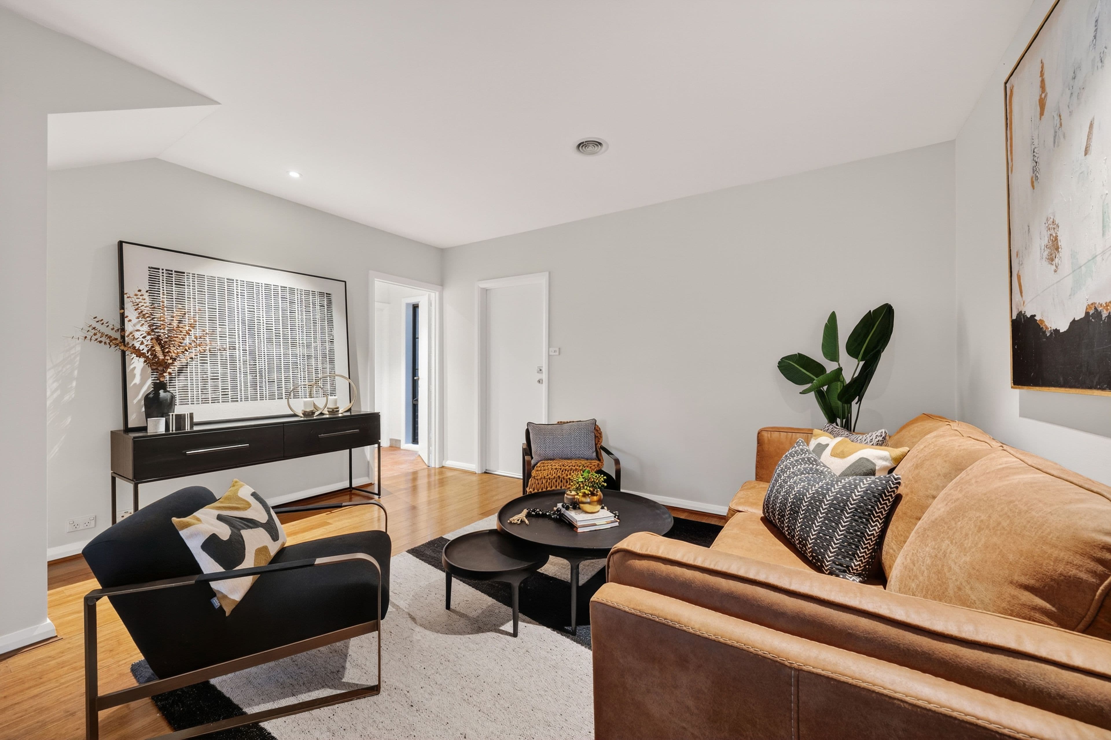 37 Ipima Street , Braddon ACT 2612, Braddon - Thumbnail 8