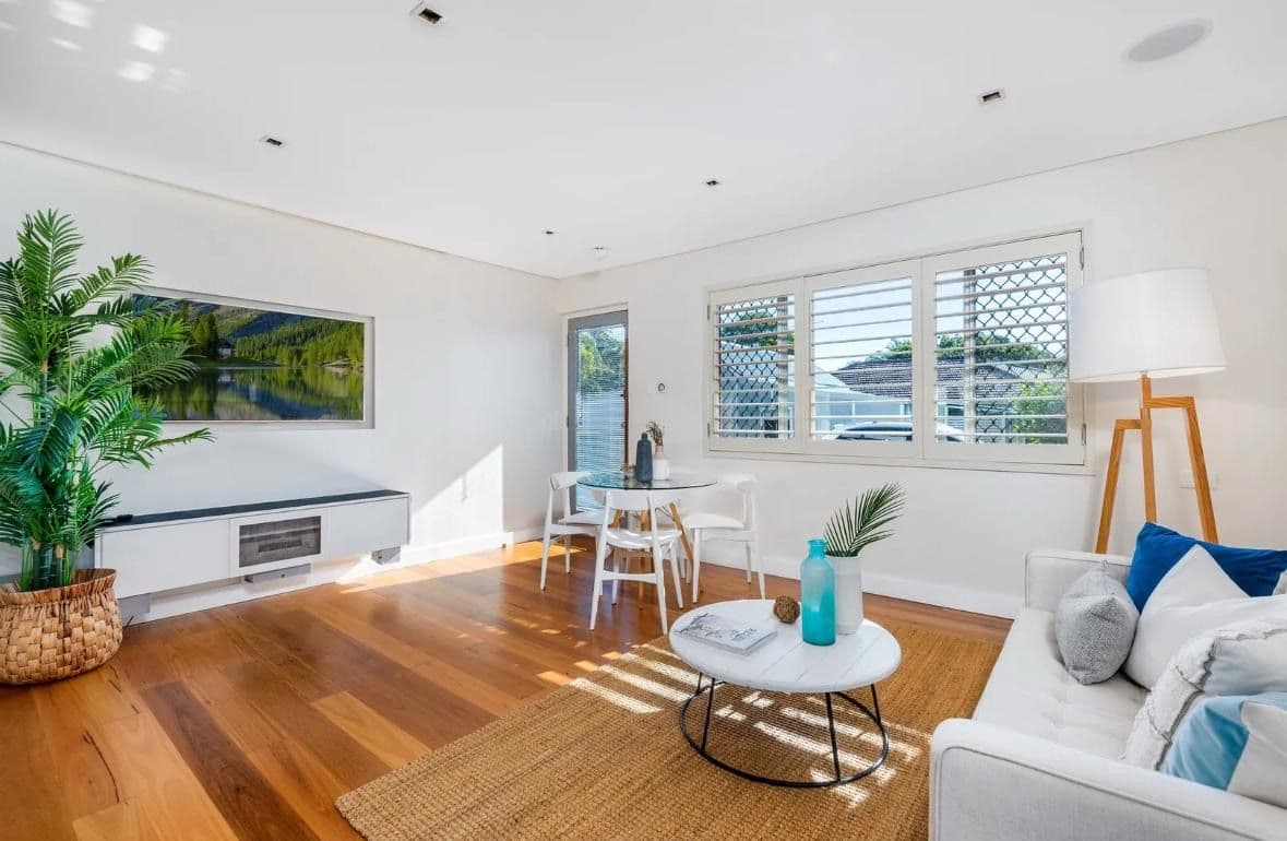 25 Oliver Street , Freshwater NSW 2096, Freshwater - Image 1