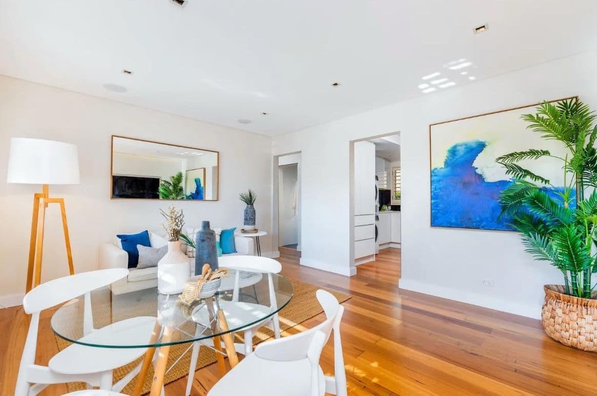 25 Oliver Street , Freshwater NSW 2096, Freshwater - Thumbnail 2