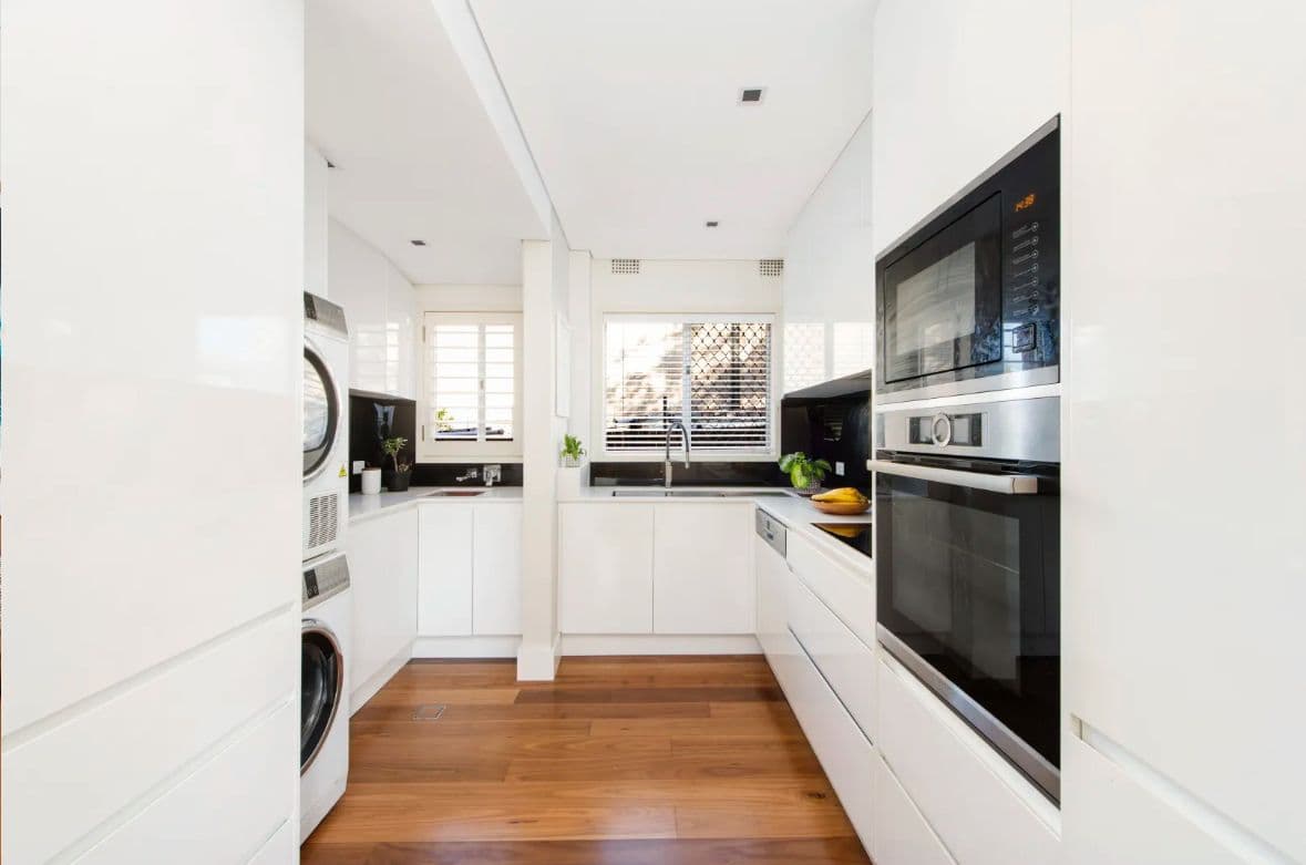 25 Oliver Street , Freshwater NSW 2096, Freshwater - Thumbnail 3