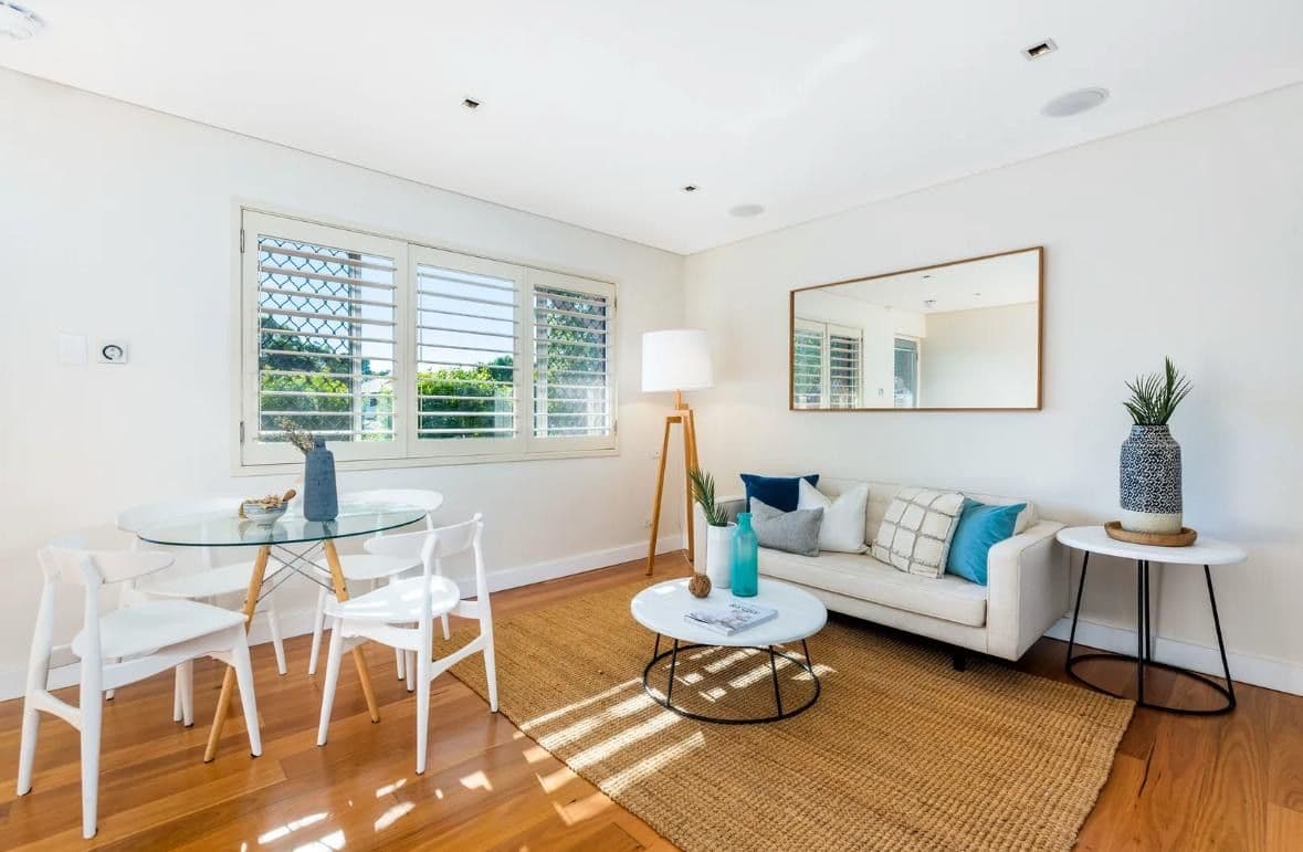 25 Oliver Street , Freshwater NSW 2096, Freshwater - Thumbnail 4