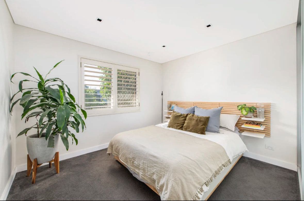 25 Oliver Street , Freshwater NSW 2096, Freshwater - Thumbnail 5
