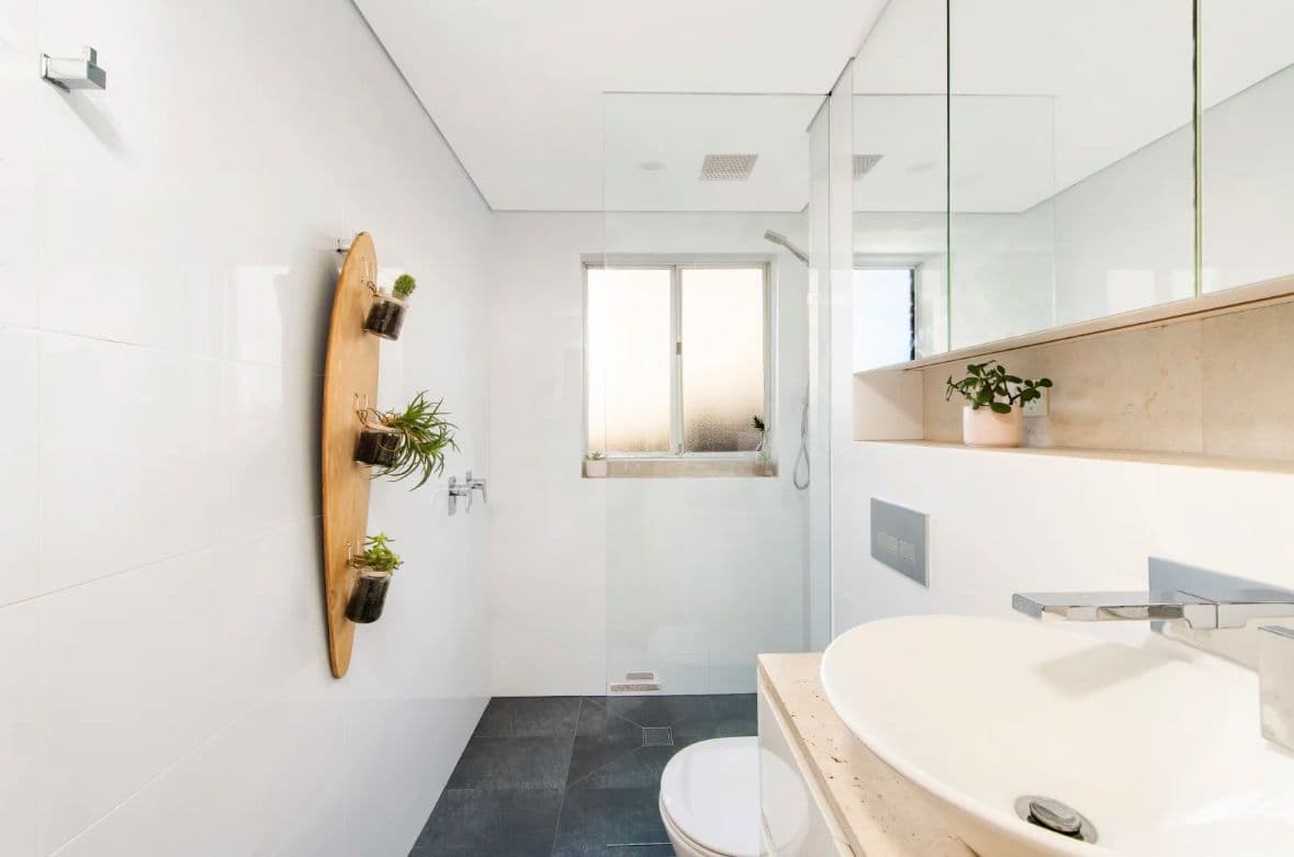 25 Oliver Street , Freshwater NSW 2096, Freshwater - Thumbnail 6