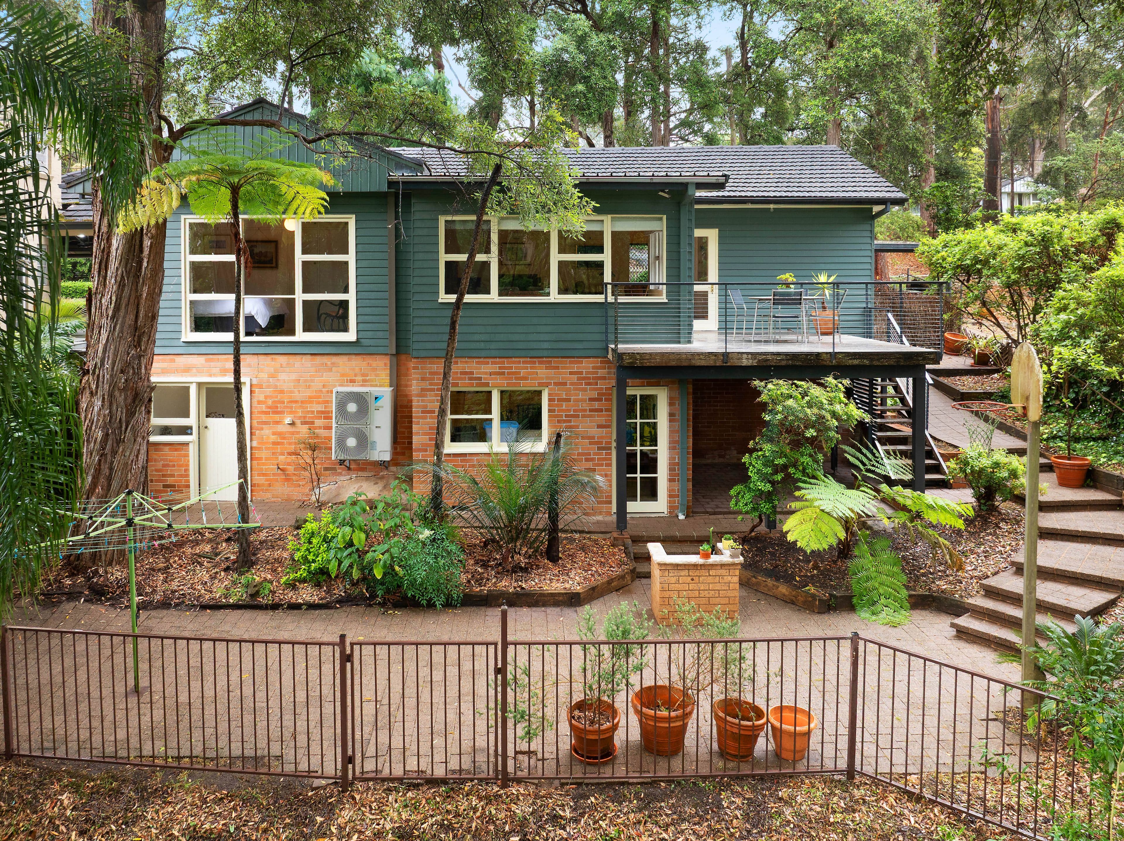 14 Waratah Road , Turramurra NSW 2074, Turramurra - Image 1