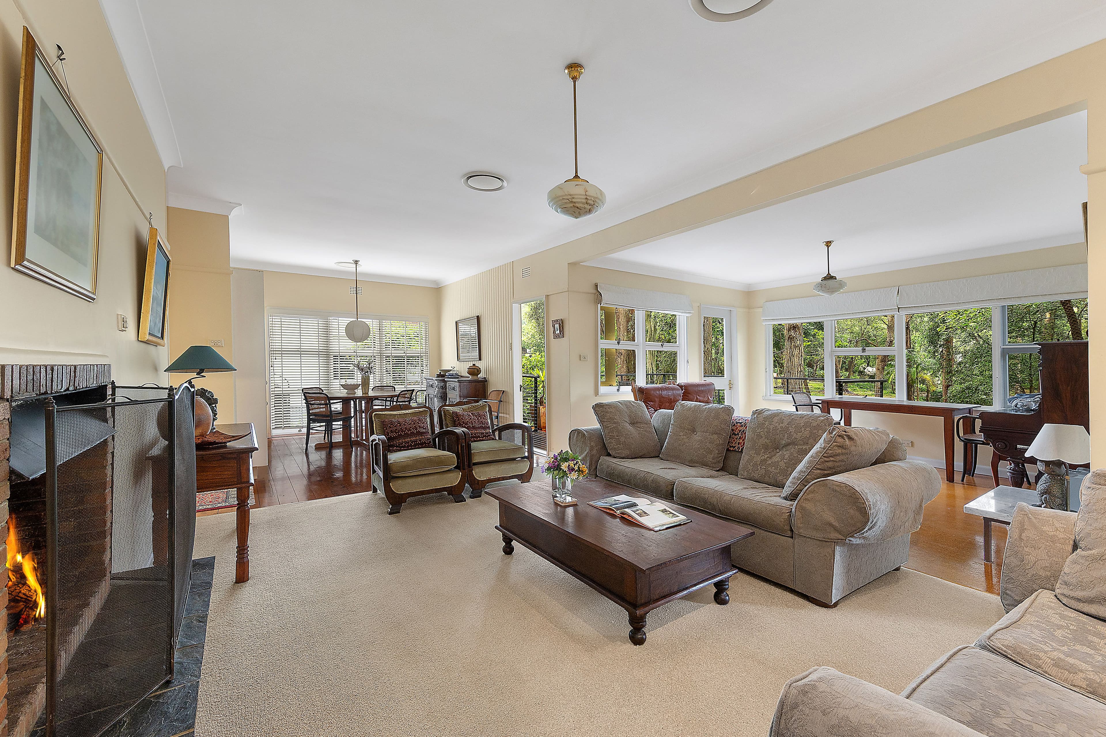 14 Waratah Road , Turramurra NSW 2074, Turramurra - Thumbnail 2
