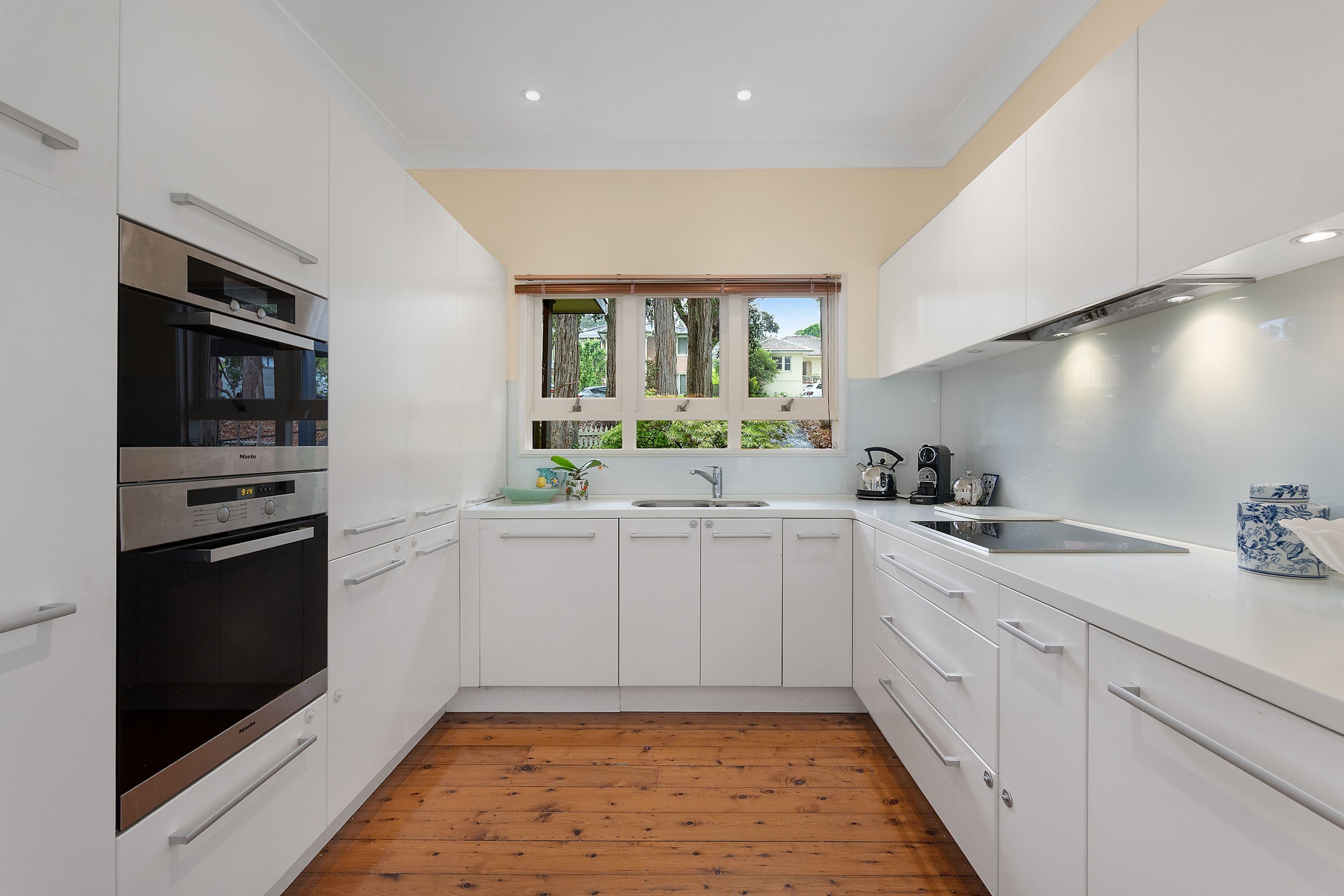 14 Waratah Road , Turramurra NSW 2074, Turramurra - Thumbnail 3
