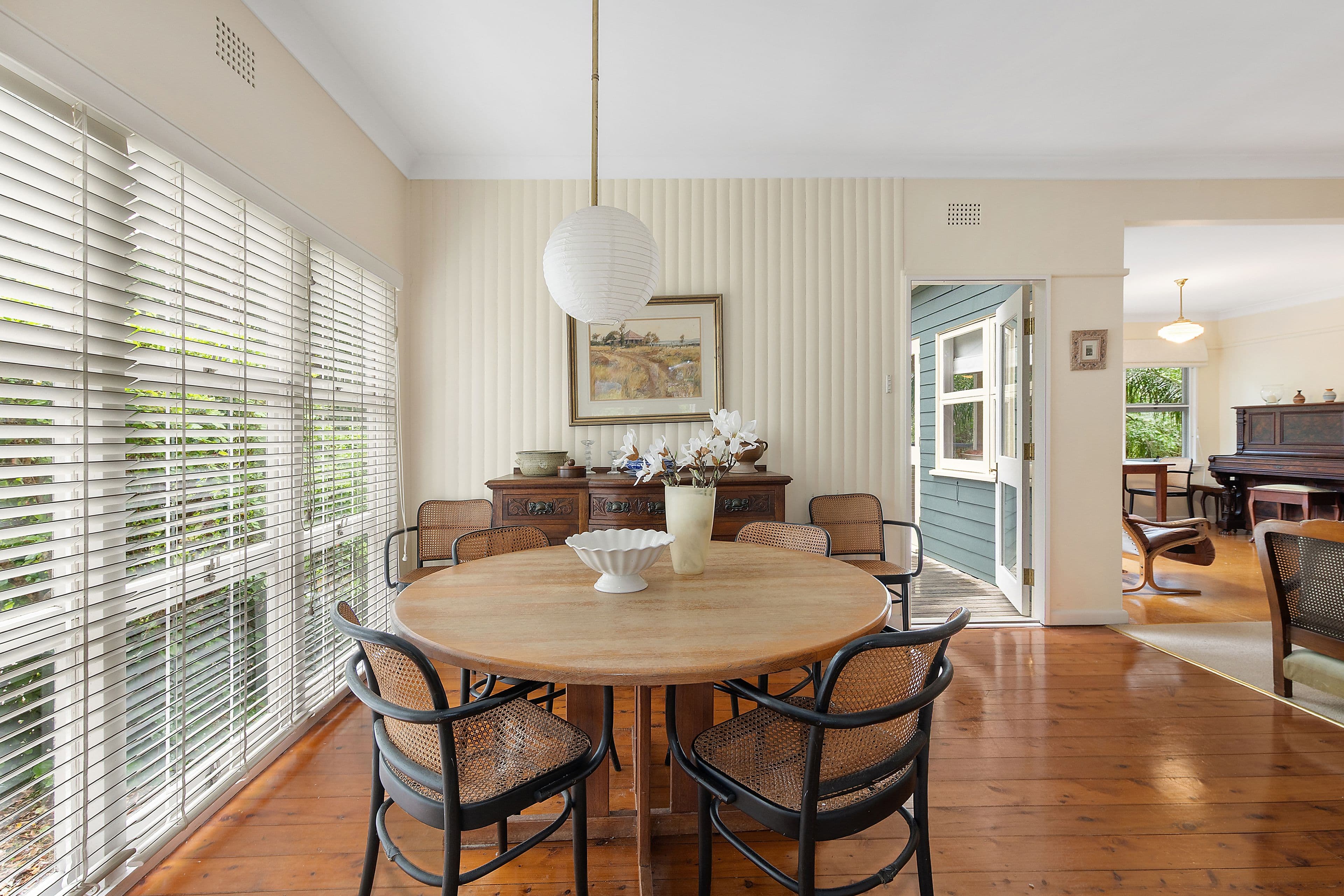 14 Waratah Road , Turramurra NSW 2074, Turramurra - Thumbnail 4