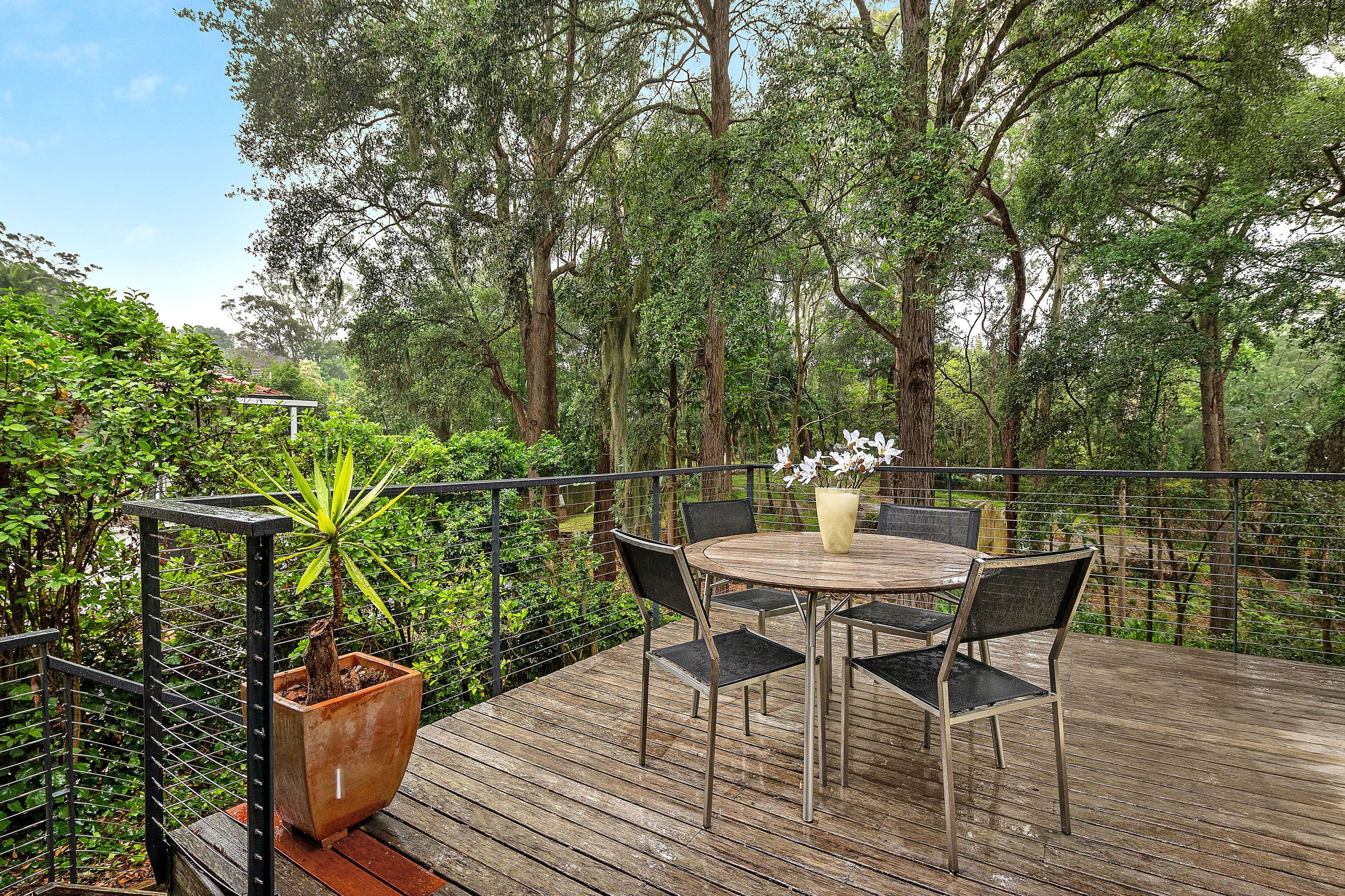 14 Waratah Road , Turramurra NSW 2074, Turramurra - Thumbnail 5