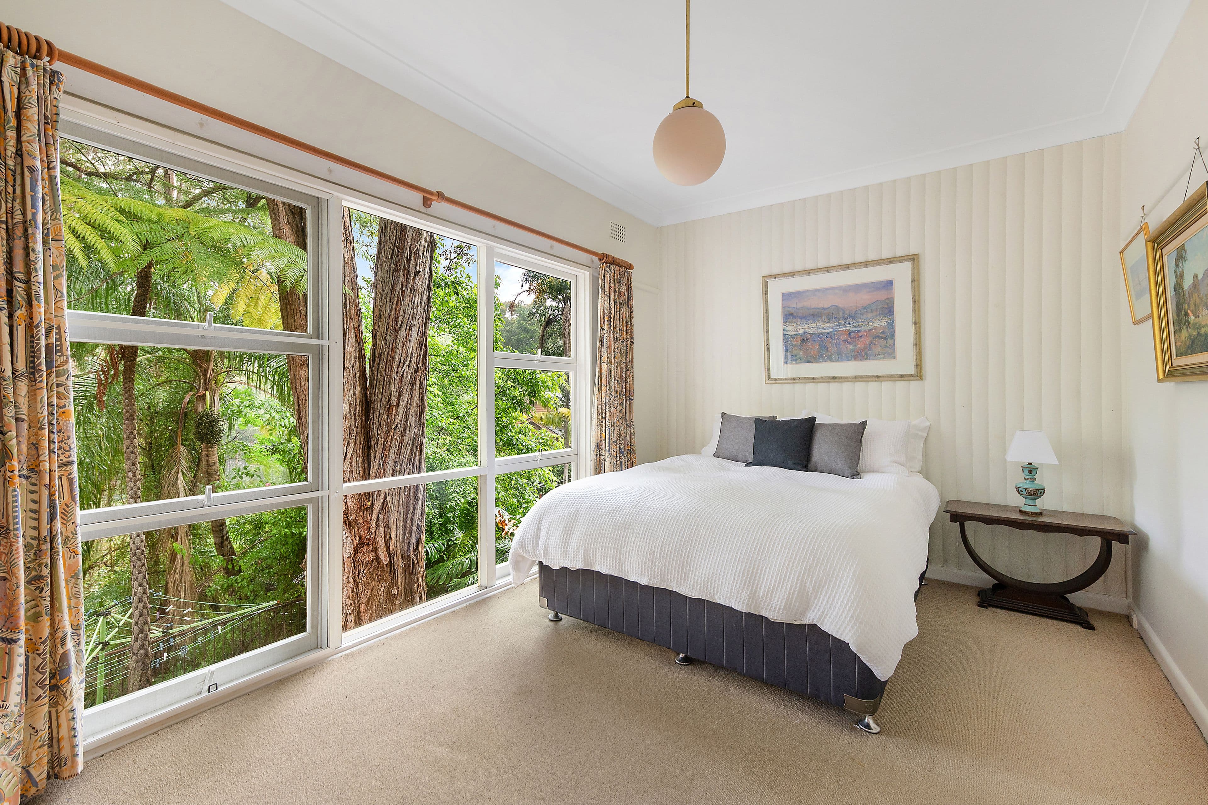 14 Waratah Road , Turramurra NSW 2074, Turramurra - Thumbnail 6