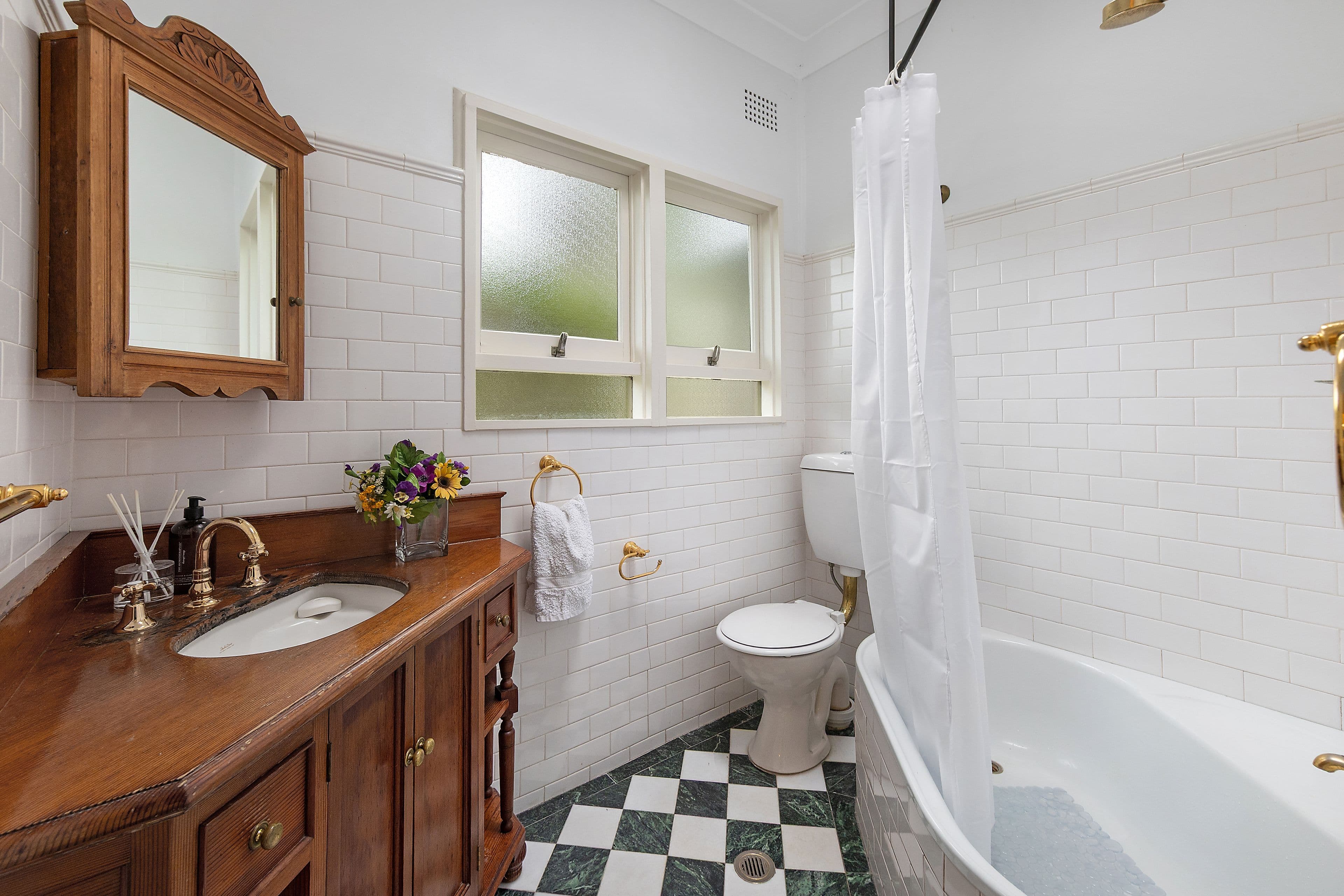 14 Waratah Road , Turramurra NSW 2074, Turramurra - Thumbnail 7