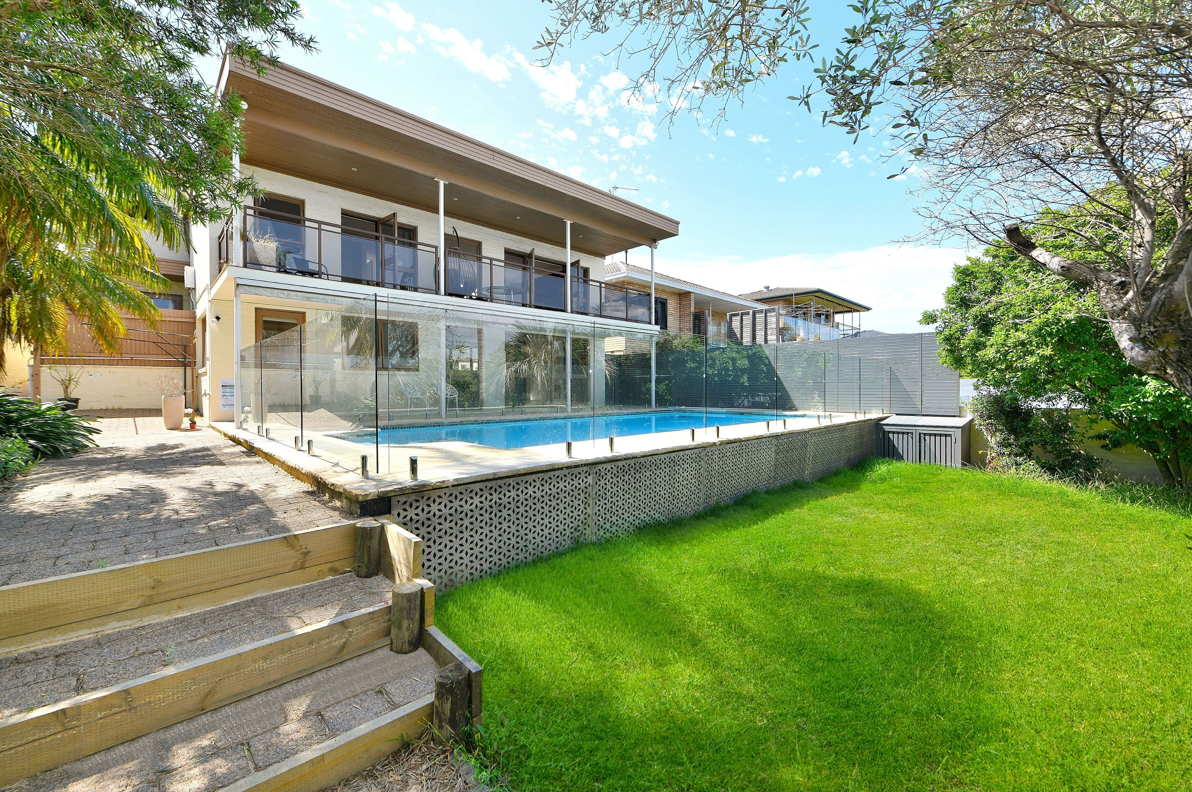 31 Tucabia Street , South Coogee NSW 2034, South Coogee - Image 1