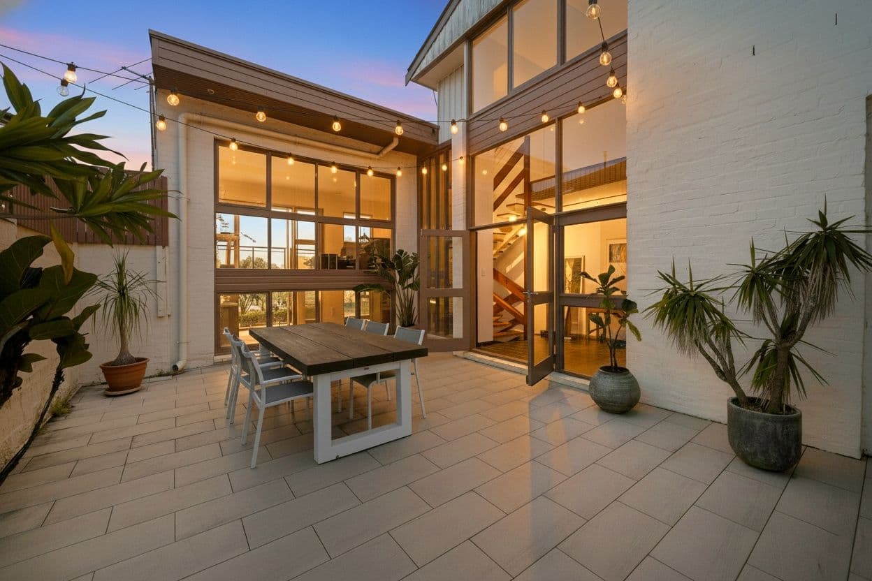 31 Tucabia Street , South Coogee NSW 2034, South Coogee - Thumbnail 2