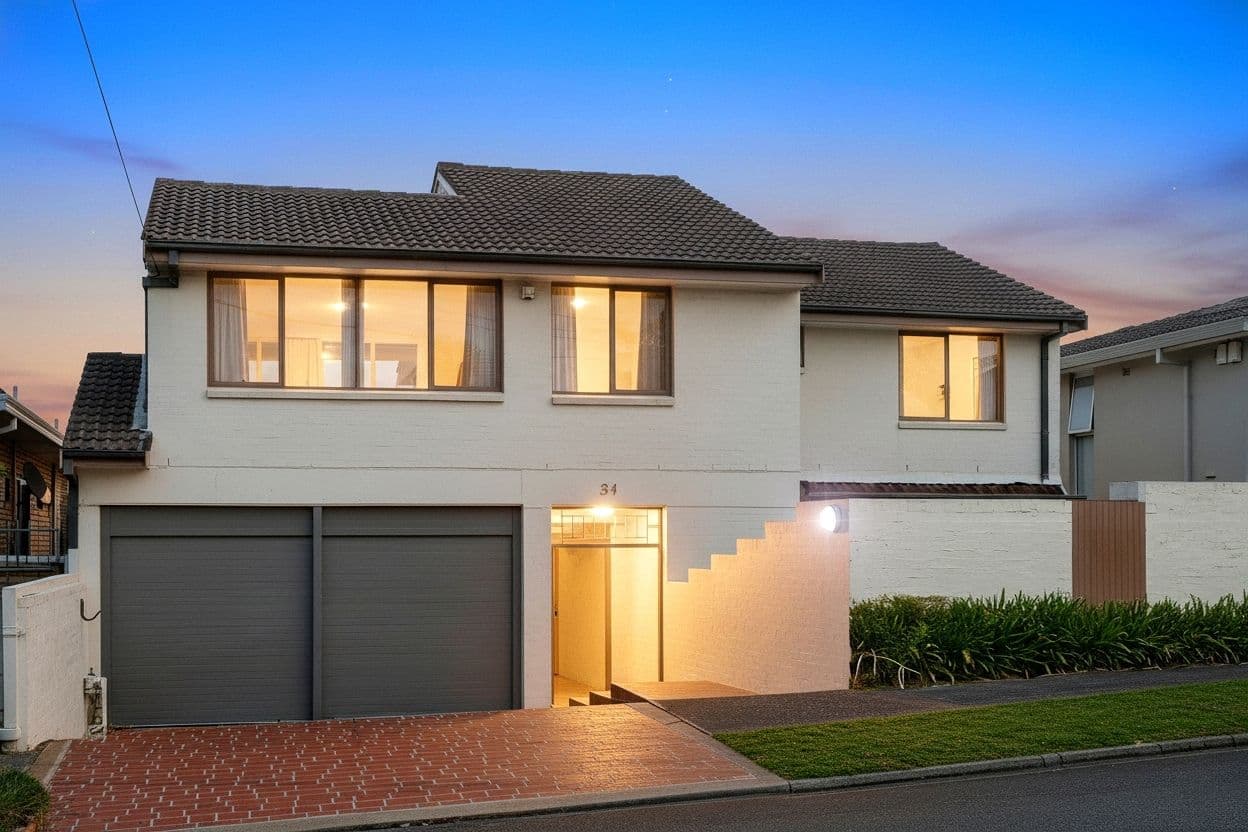 31 Tucabia Street , South Coogee NSW 2034, South Coogee - Thumbnail 3