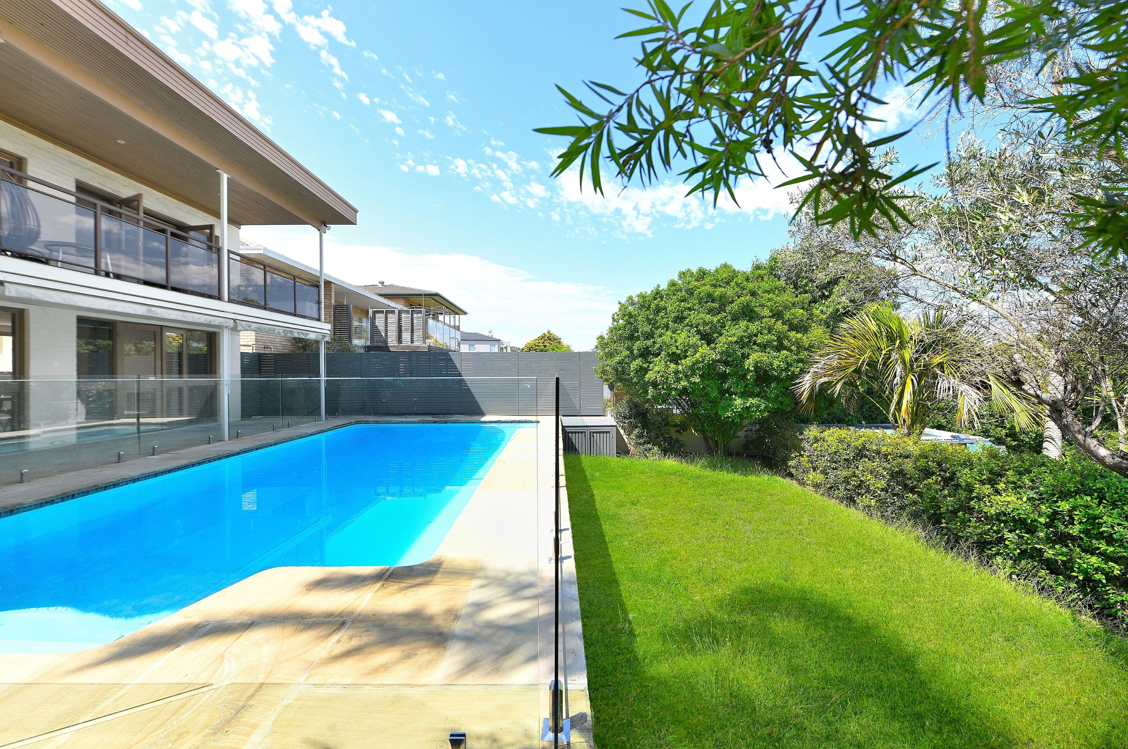 31 Tucabia Street , South Coogee NSW 2034, South Coogee - Thumbnail 4