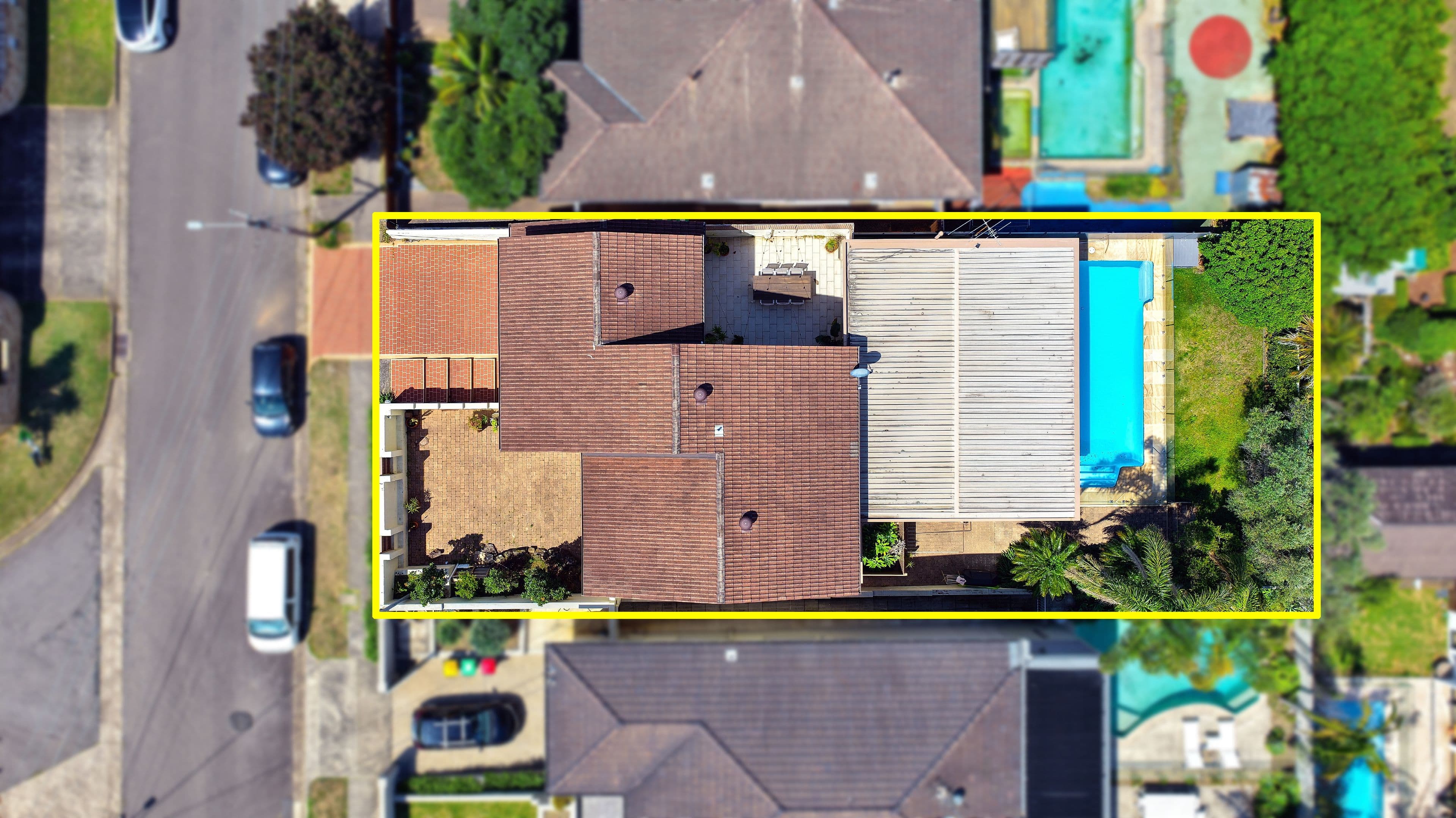 31 Tucabia Street , South Coogee NSW 2034, South Coogee - Thumbnail 6